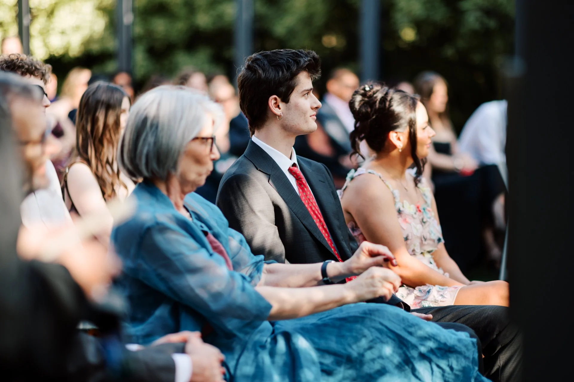 brassey-gardens-wedding-leila-bar-photos-048.jpg