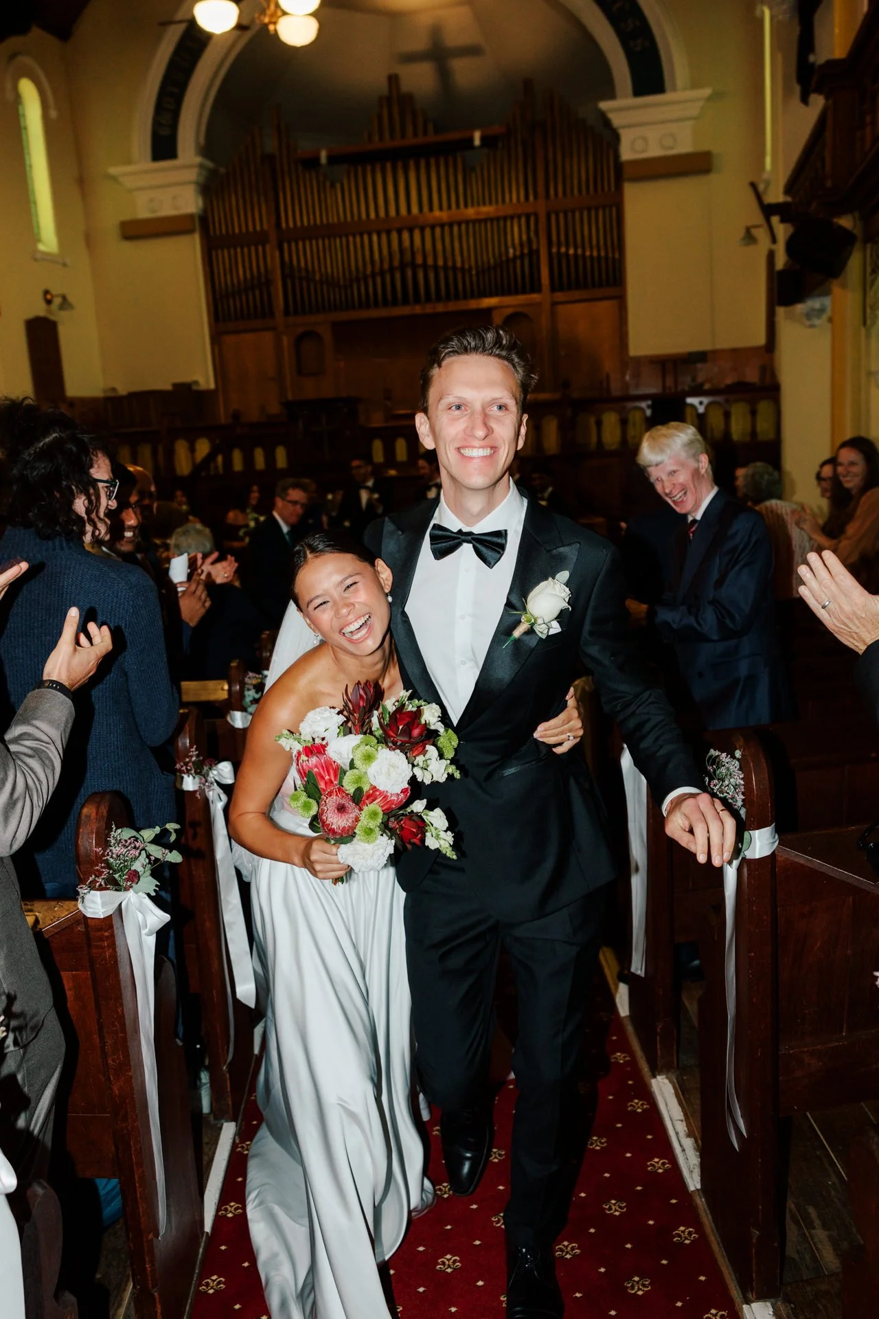 longfield-goulburn-wedding-photographer-033.jpg