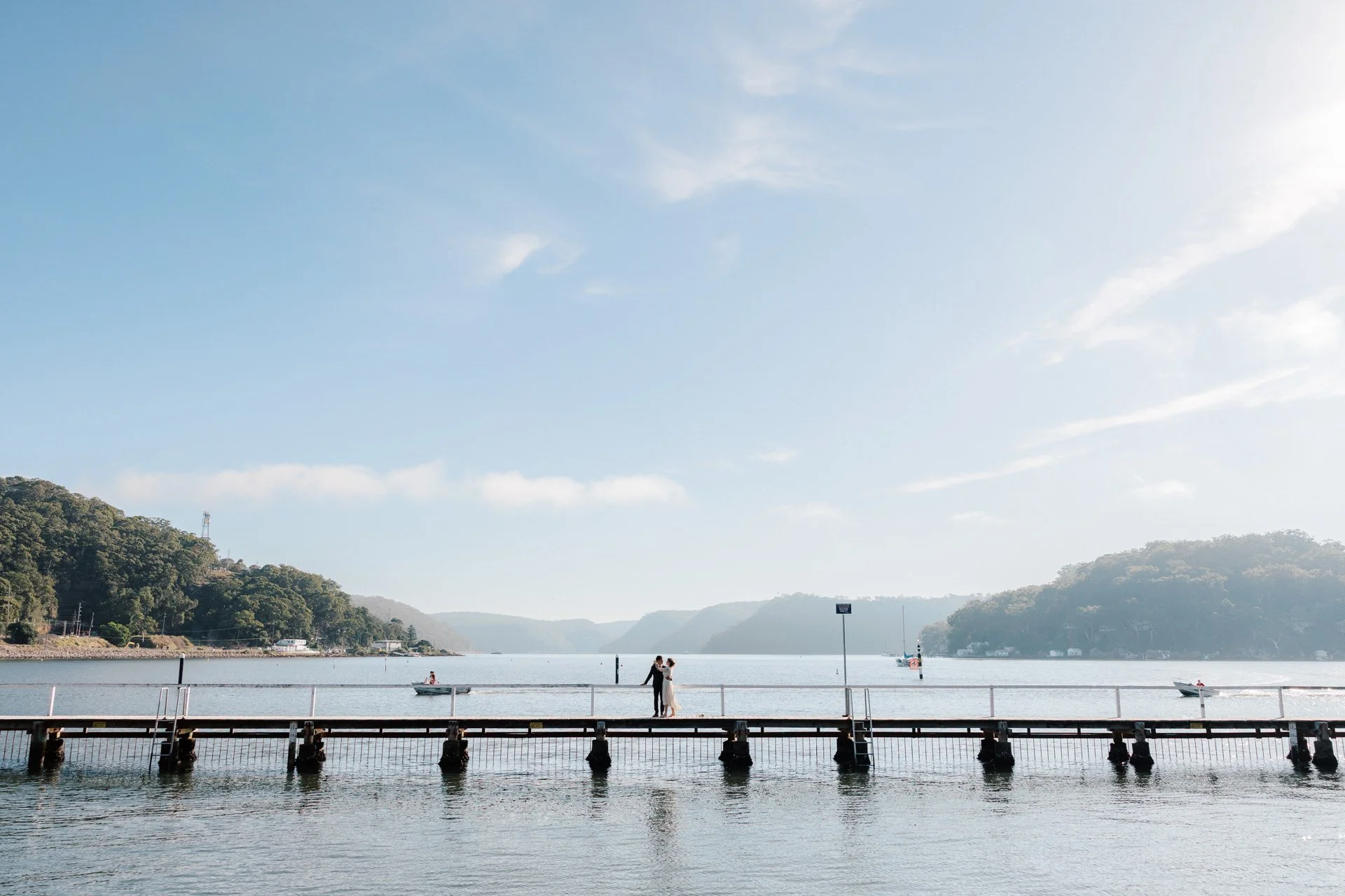 hawkesbury-river-elopement-067.jpg