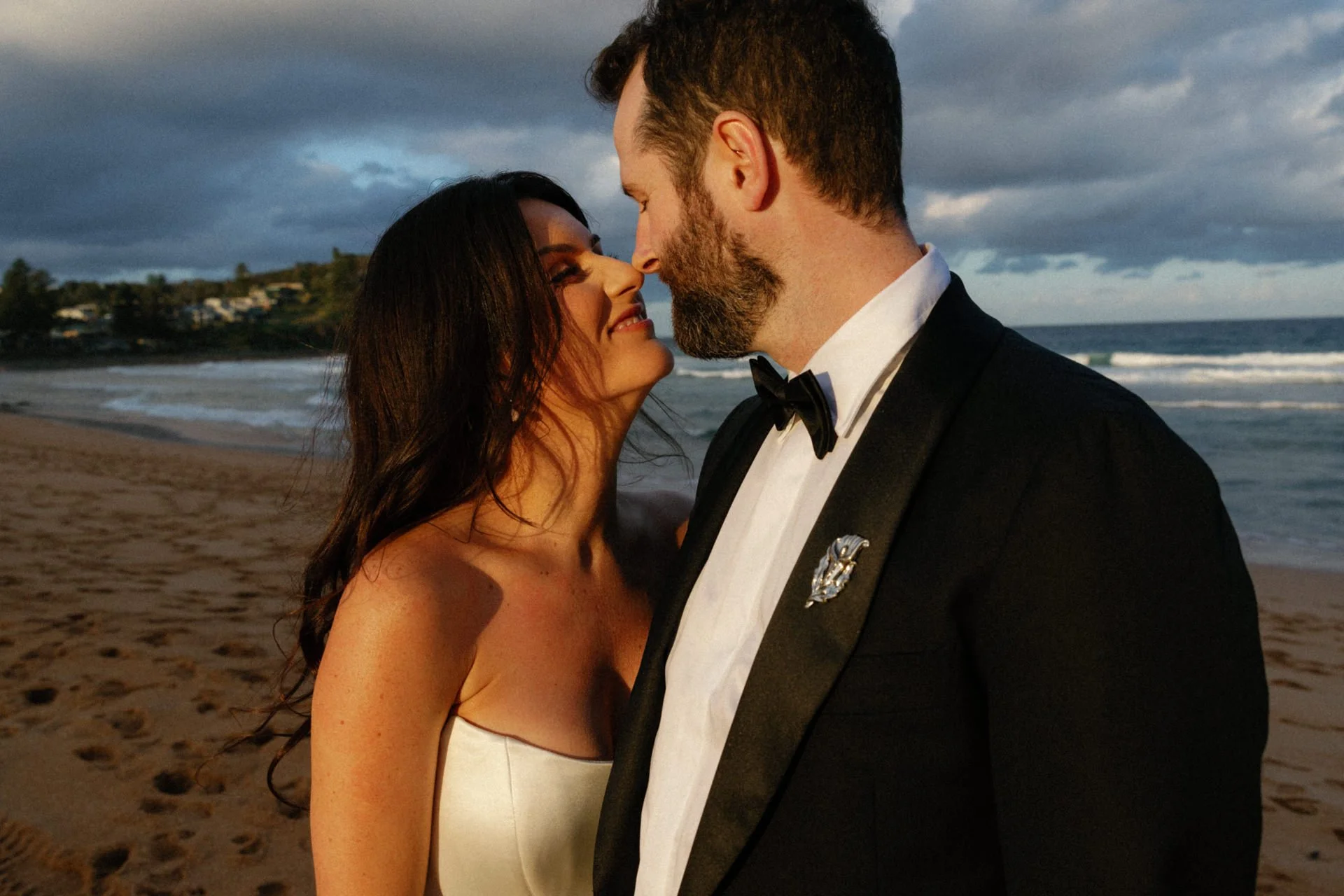 avalon-slsc-wedding-photos-091.jpg