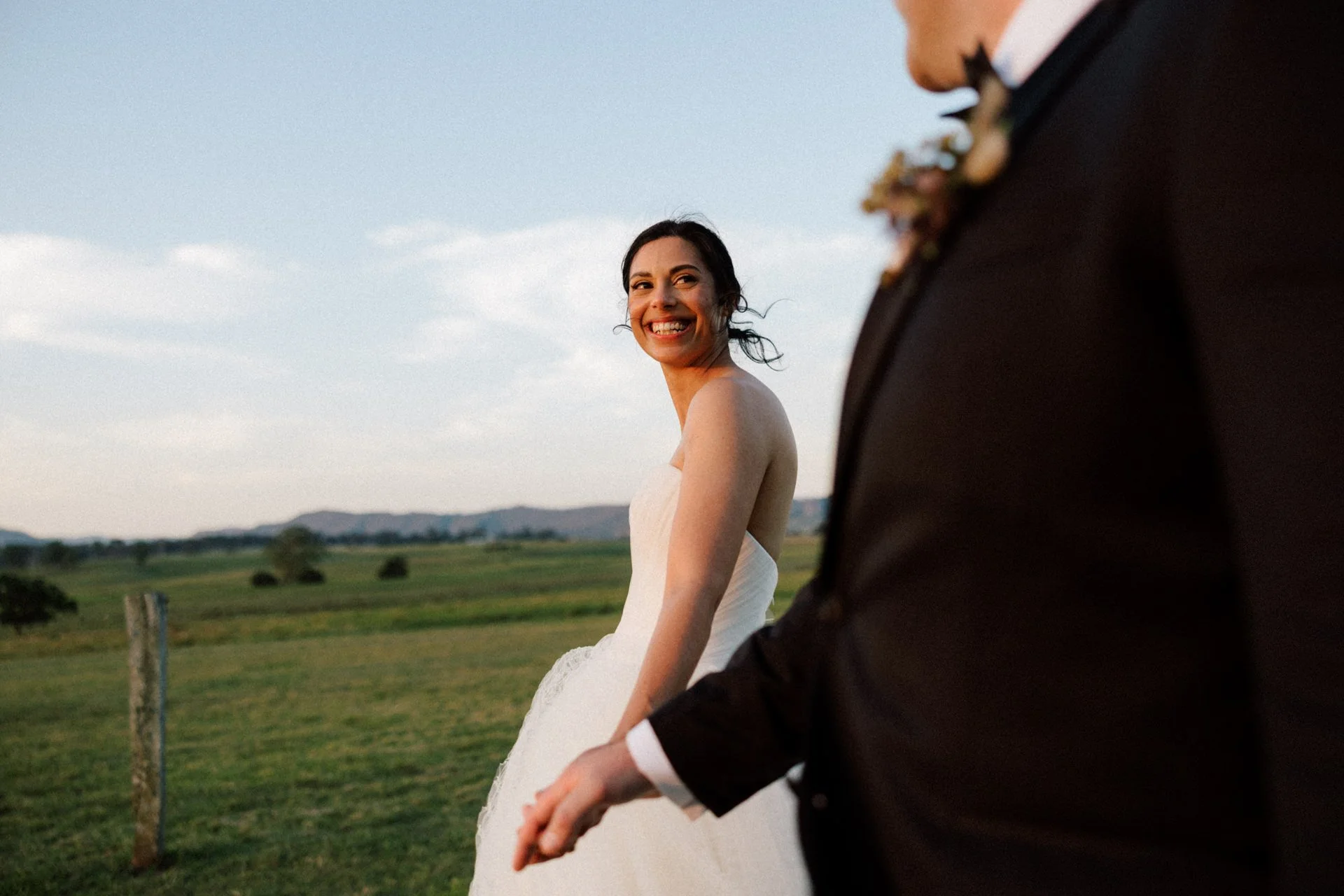 country-nsw-wedding-photos-172.jpg
