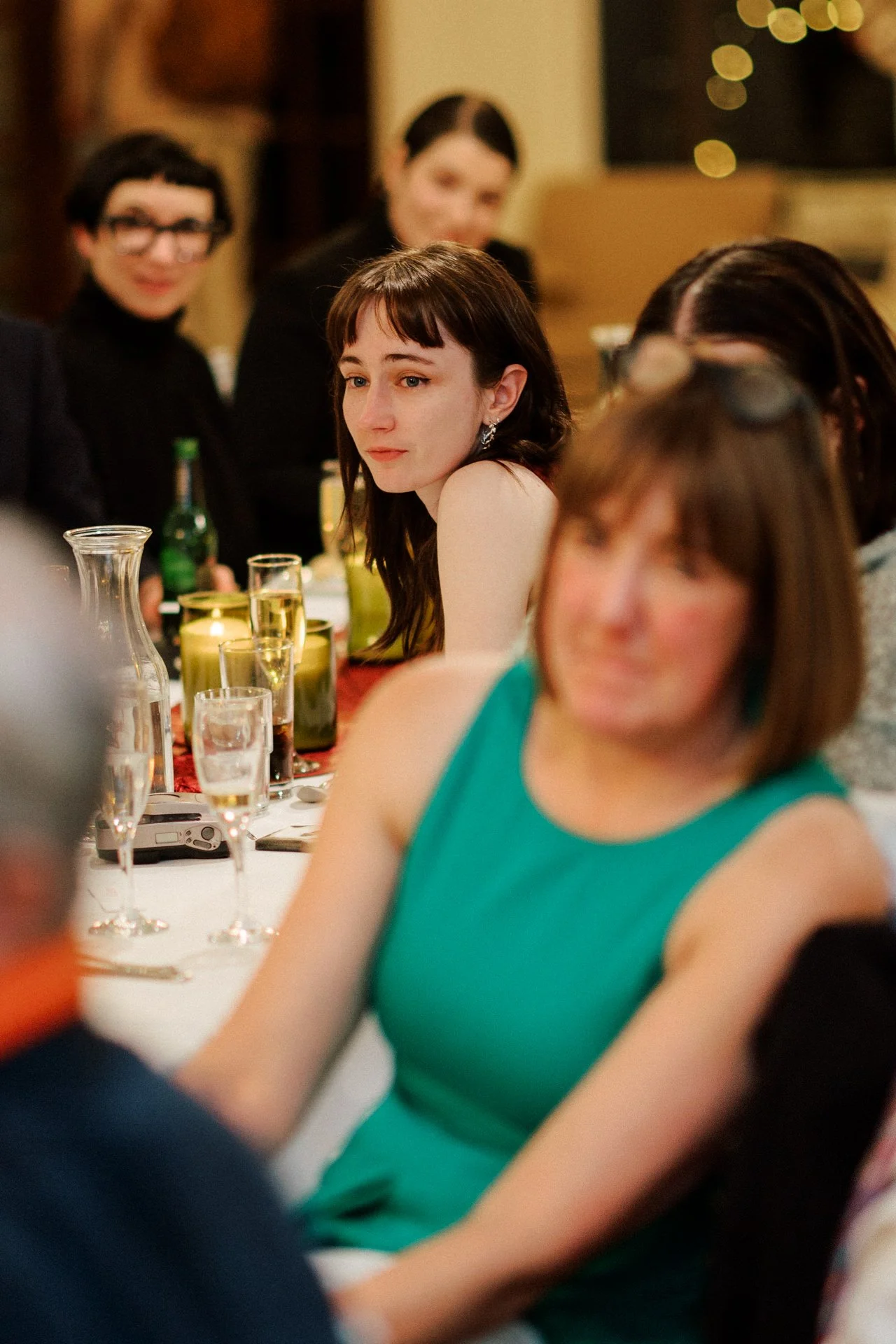 chapel-hill-retreat-wedding-photos-197.jpg