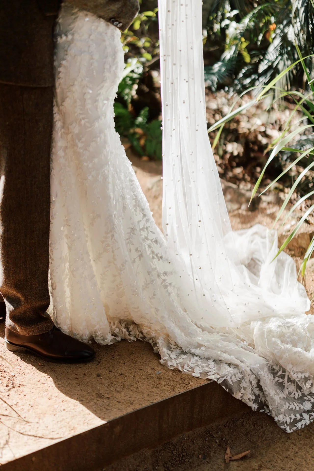 kangaroo-valley-bush-retreat-wedding-149.jpg