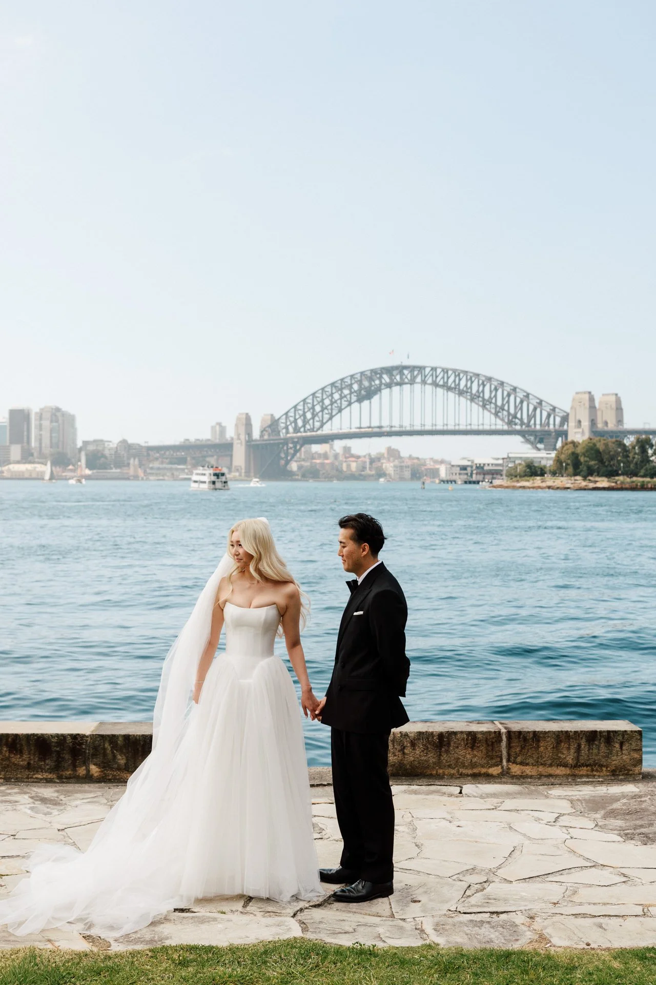 Balmain-sydney-wedding-photos-056.jpg