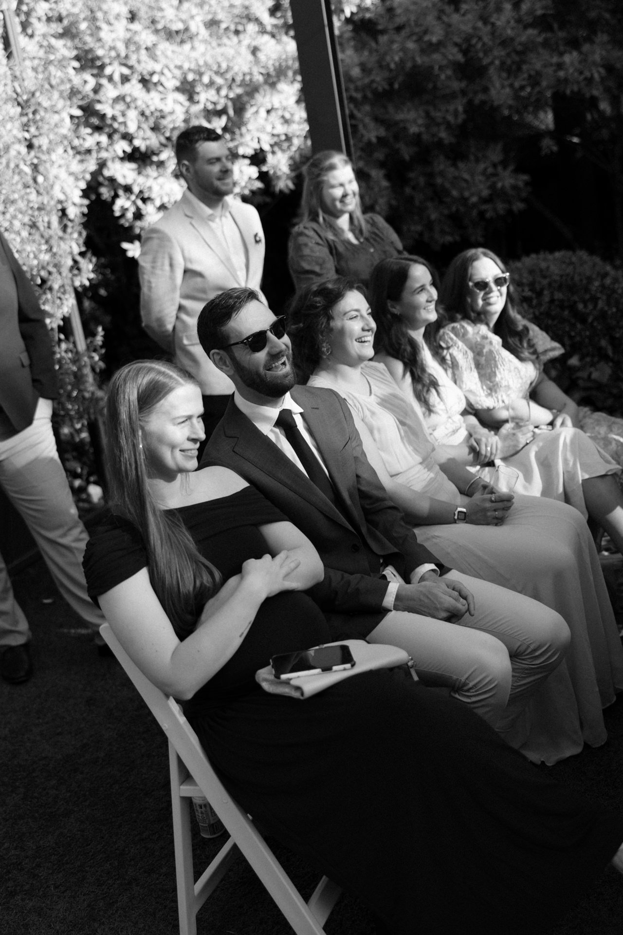 brassey-gardens-wedding-leila-bar-photos-050.jpg