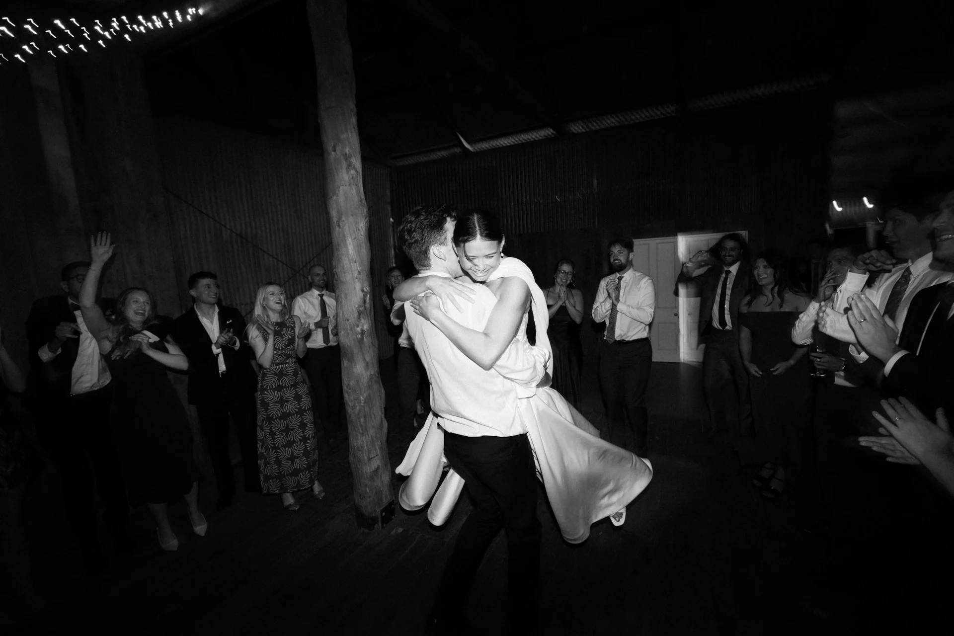 longfield-goulburn-wedding-photographer-126.jpg