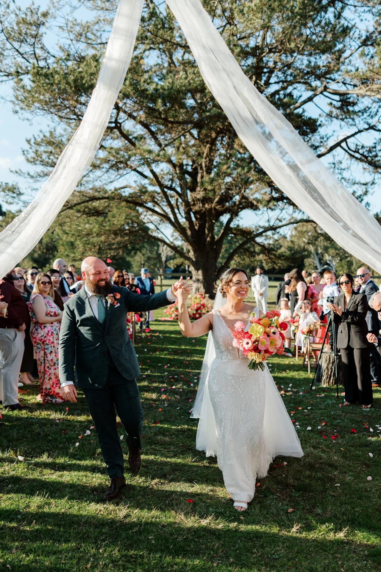 Stables-of-Somersby-wedding-photos-148.jpg