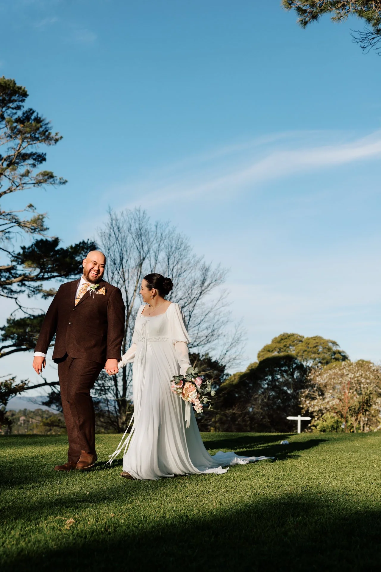 chapel-hill-retreat-wedding-photos-141.jpg