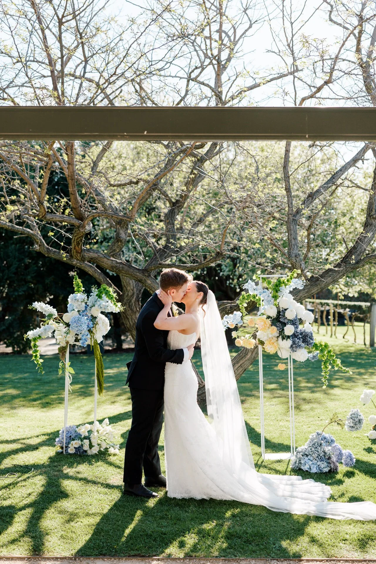 mudgee-wedding-photos-blue-wren-067.jpg