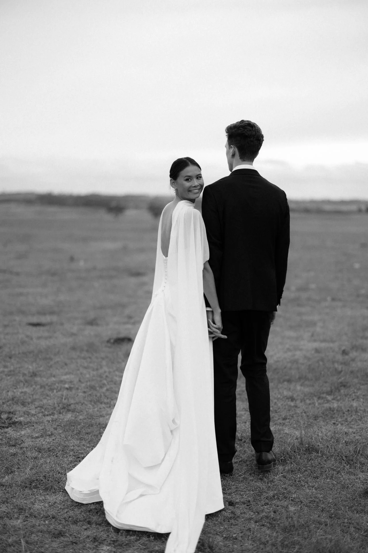 Longfield-1838-goulburn-wedding-photos-170.jpg