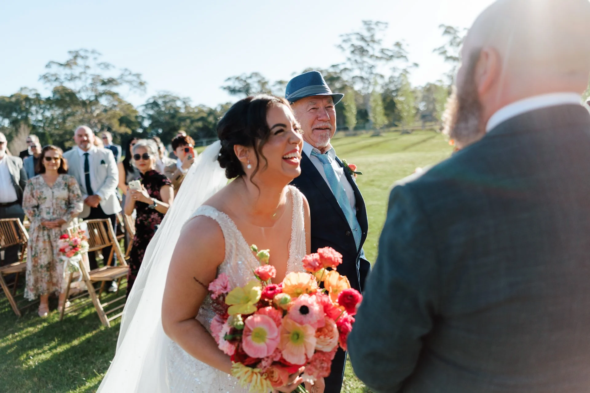 Stables-of-Somersby-wedding-photos-130.jpg