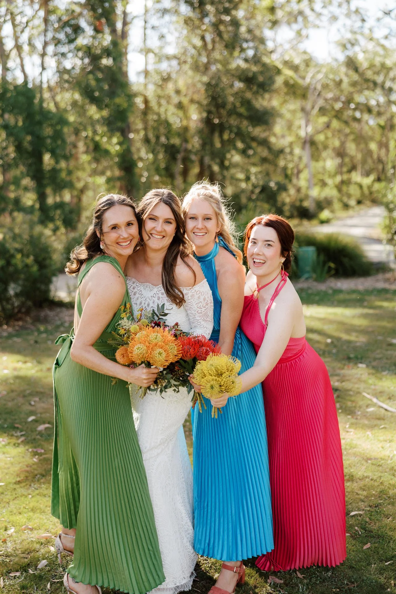 wildwood-kangaroo-valley-wedding-073.jpg