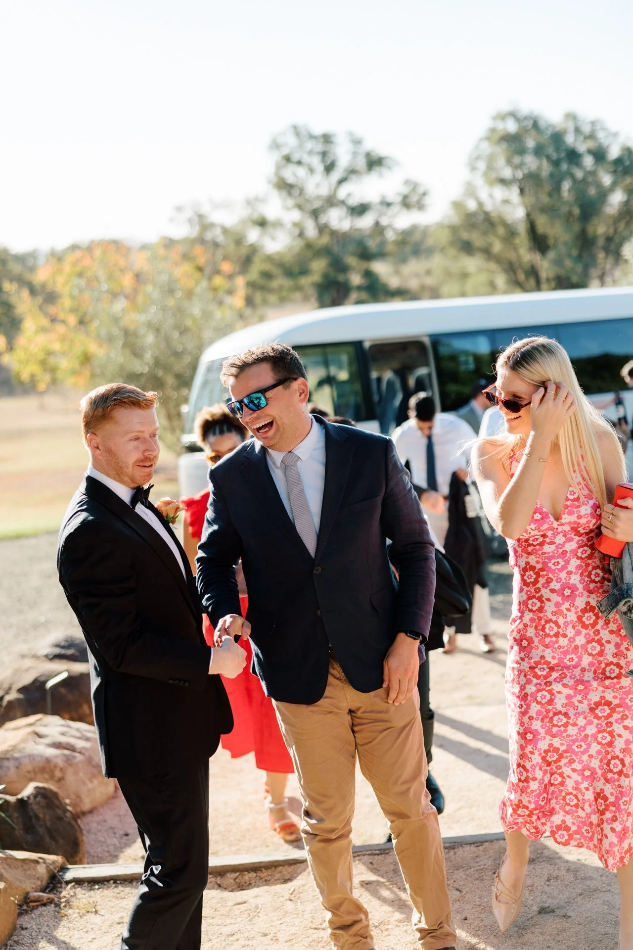 adams-peak-country-estate-wedding-photos-103.jpg