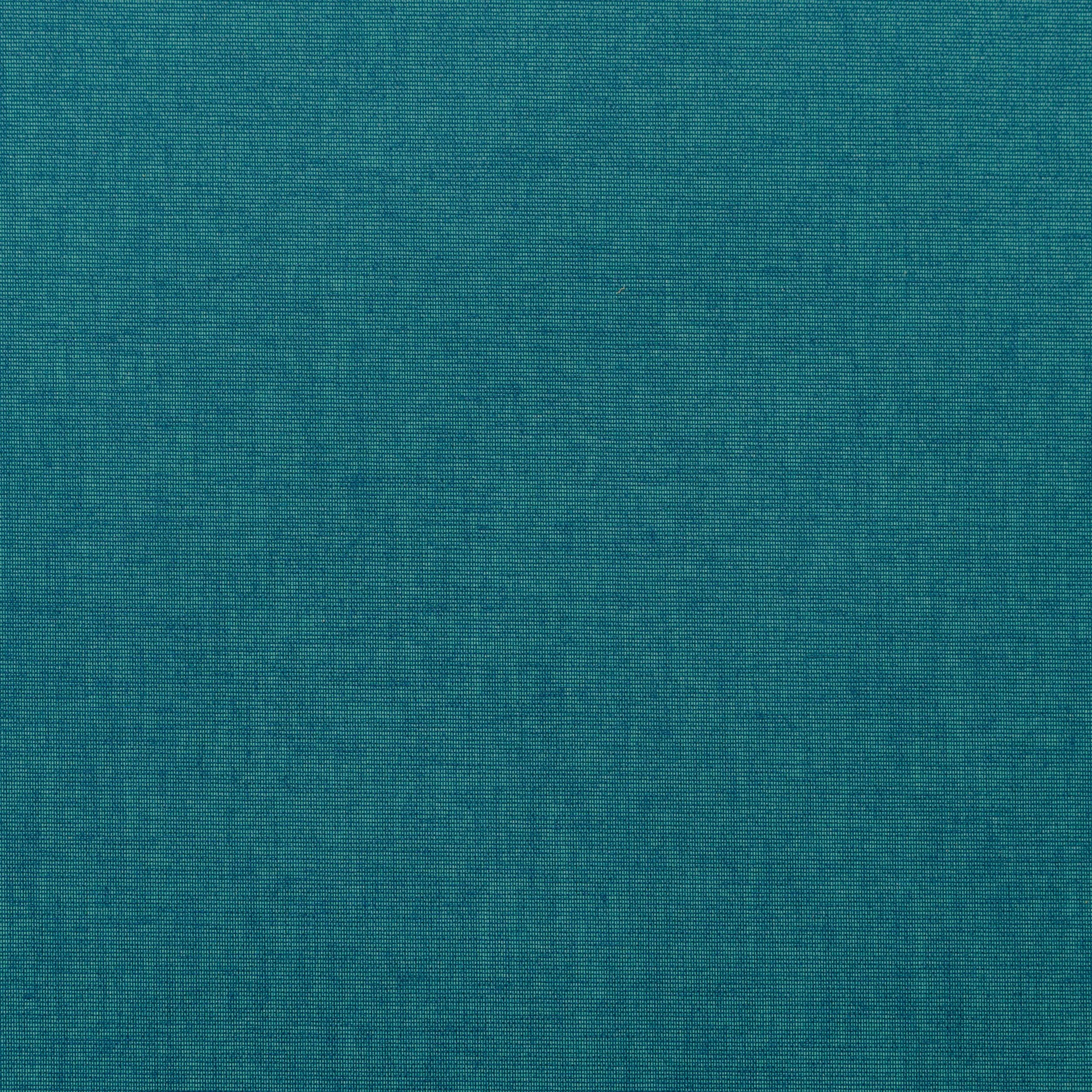Cobalt