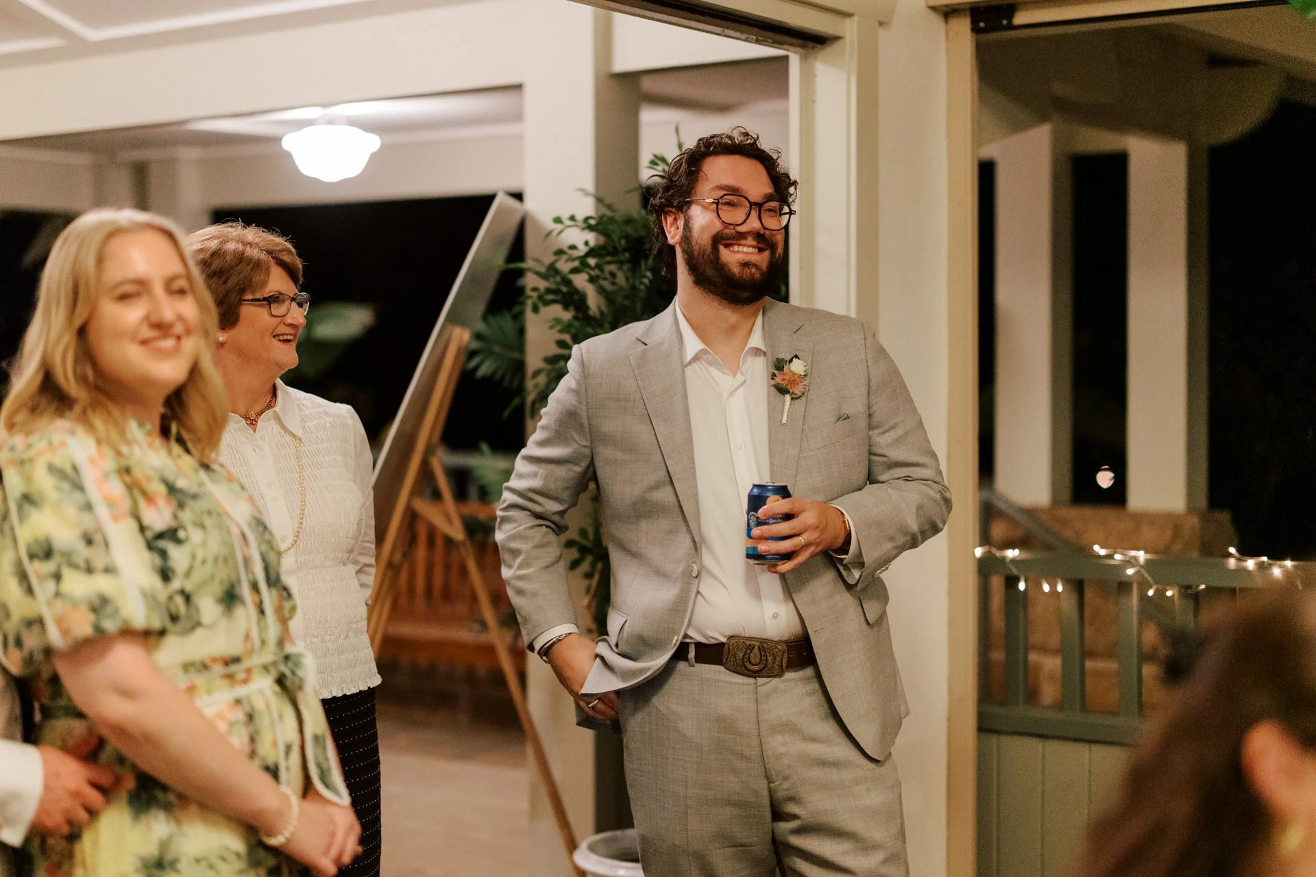 burnt-orange-mosman-wedding-photos-192.jpg