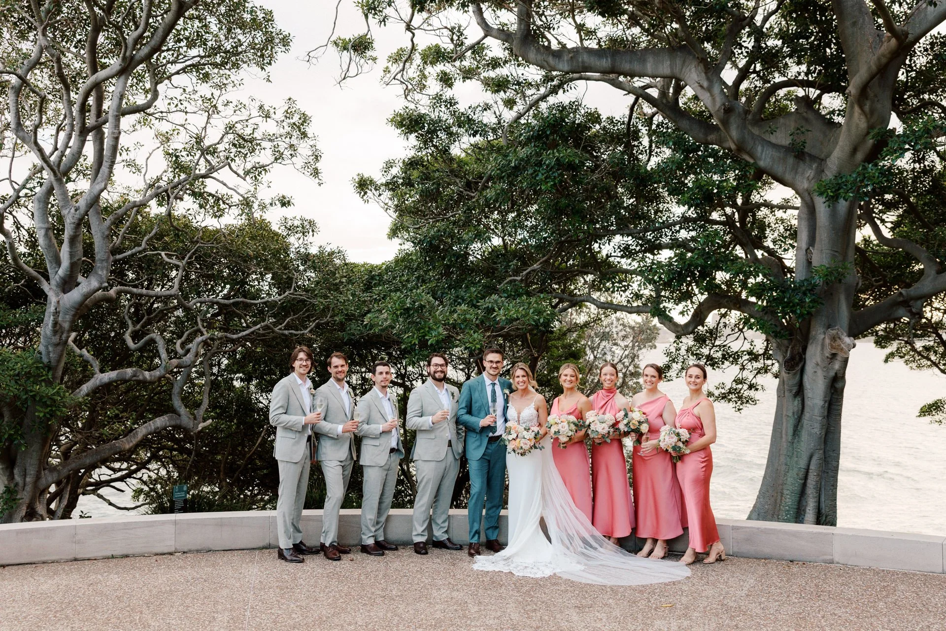 burnt-orange-mosman-wedding-photos-095.jpg