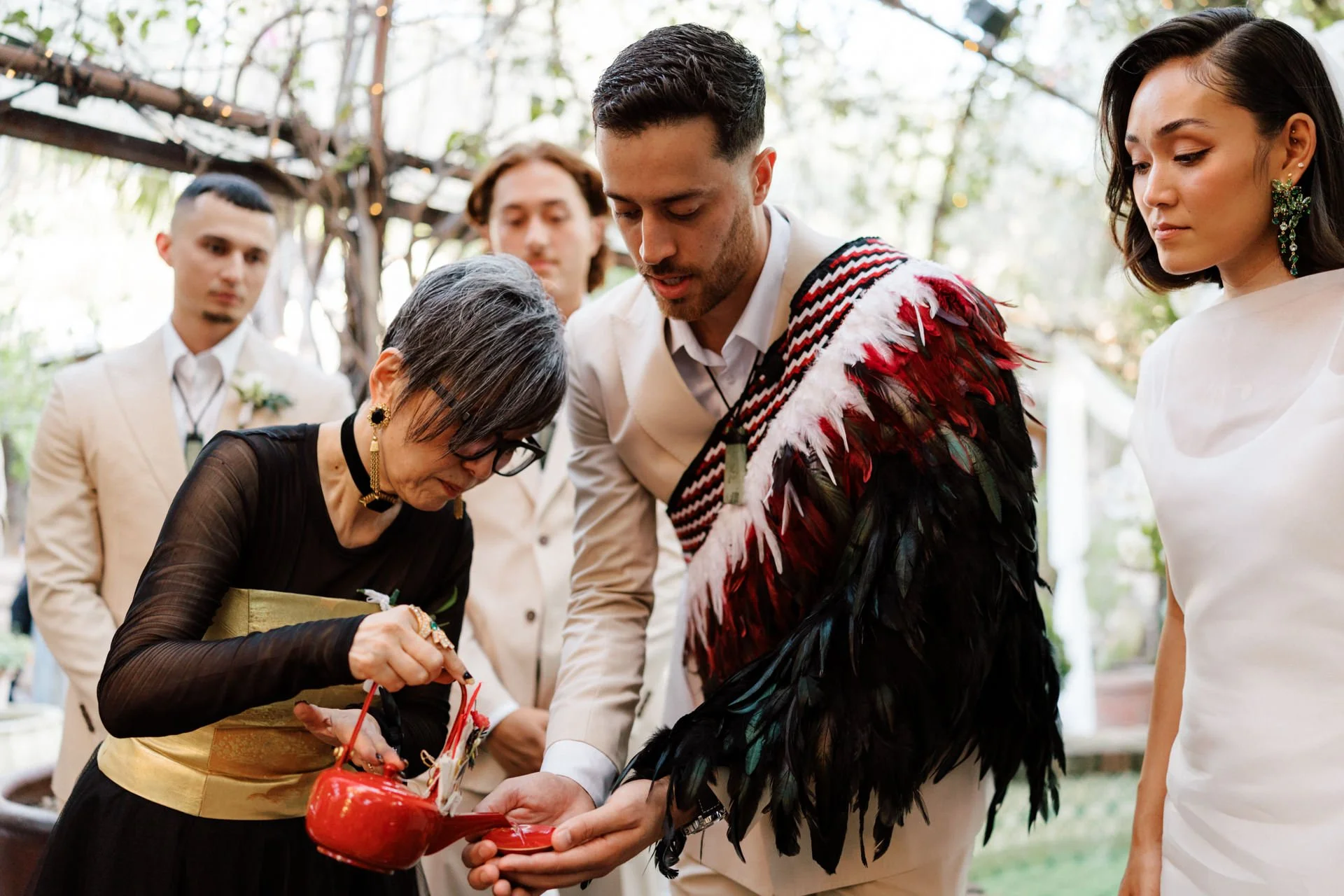 Maori-japanese-sydney-wedding-photos-039.jpg