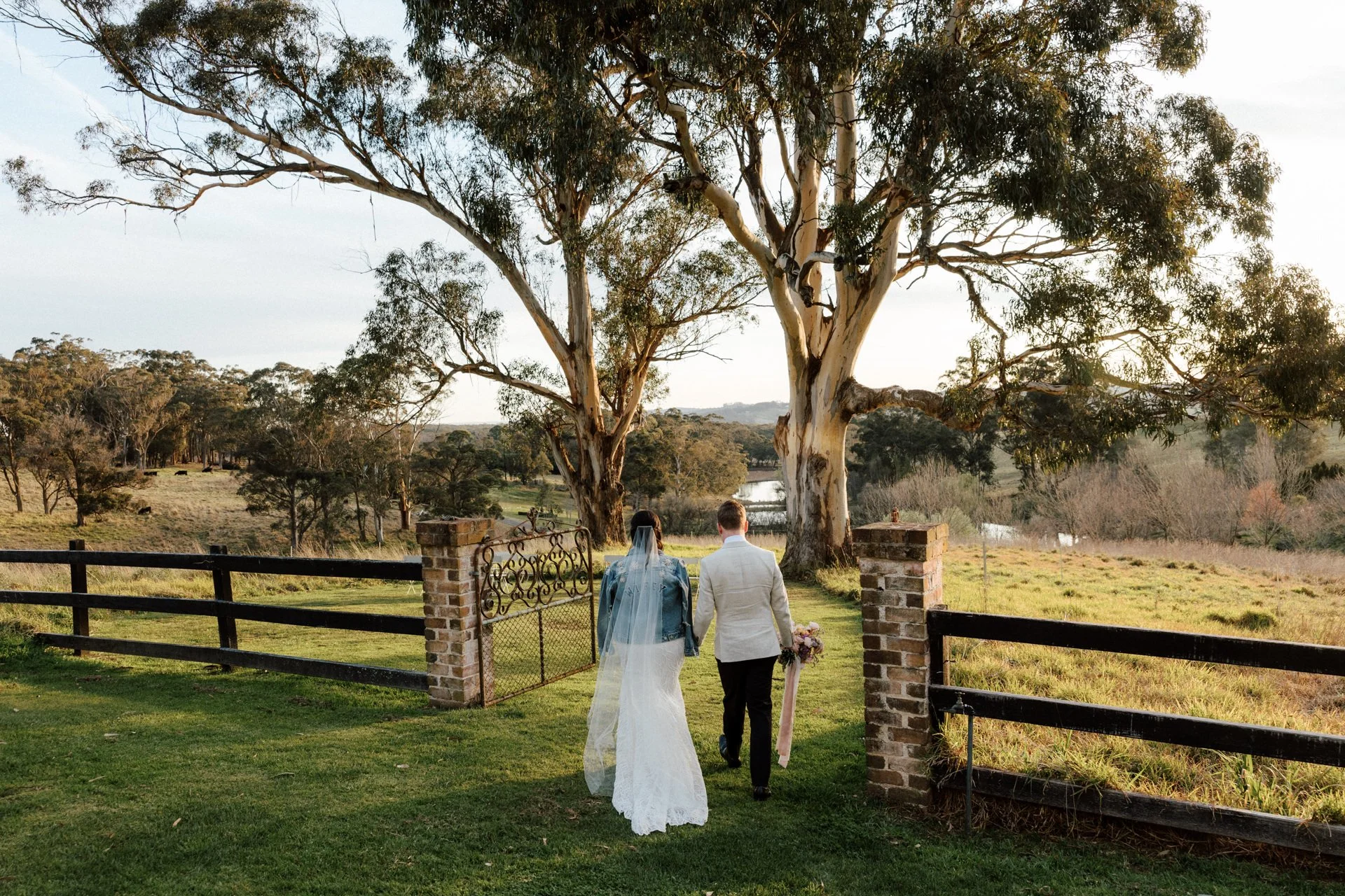mali-brae-farm-bowral-wedding-photos-106.jpg