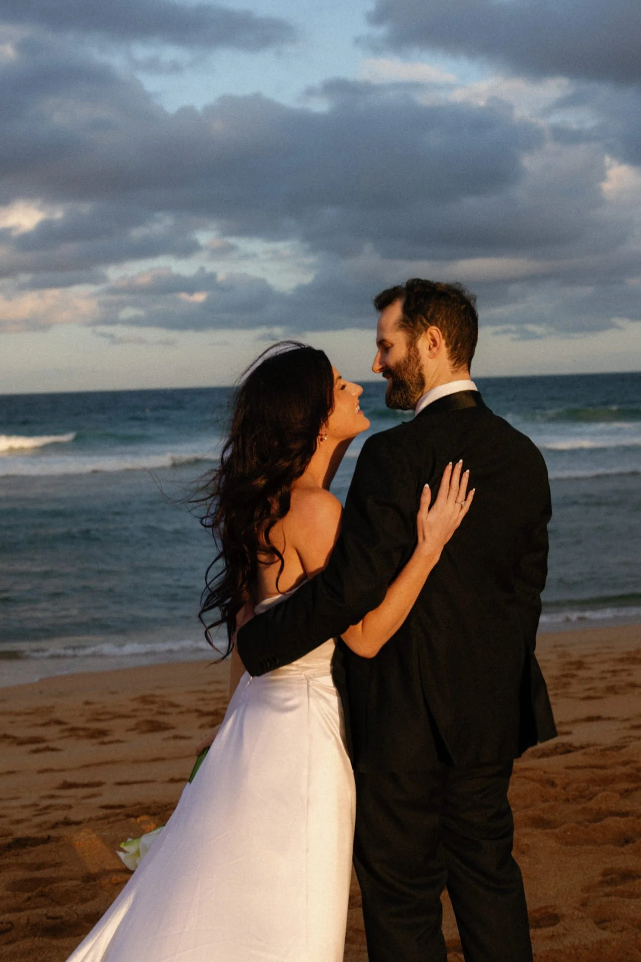 avalon-slsc-wedding-photos-089.jpg