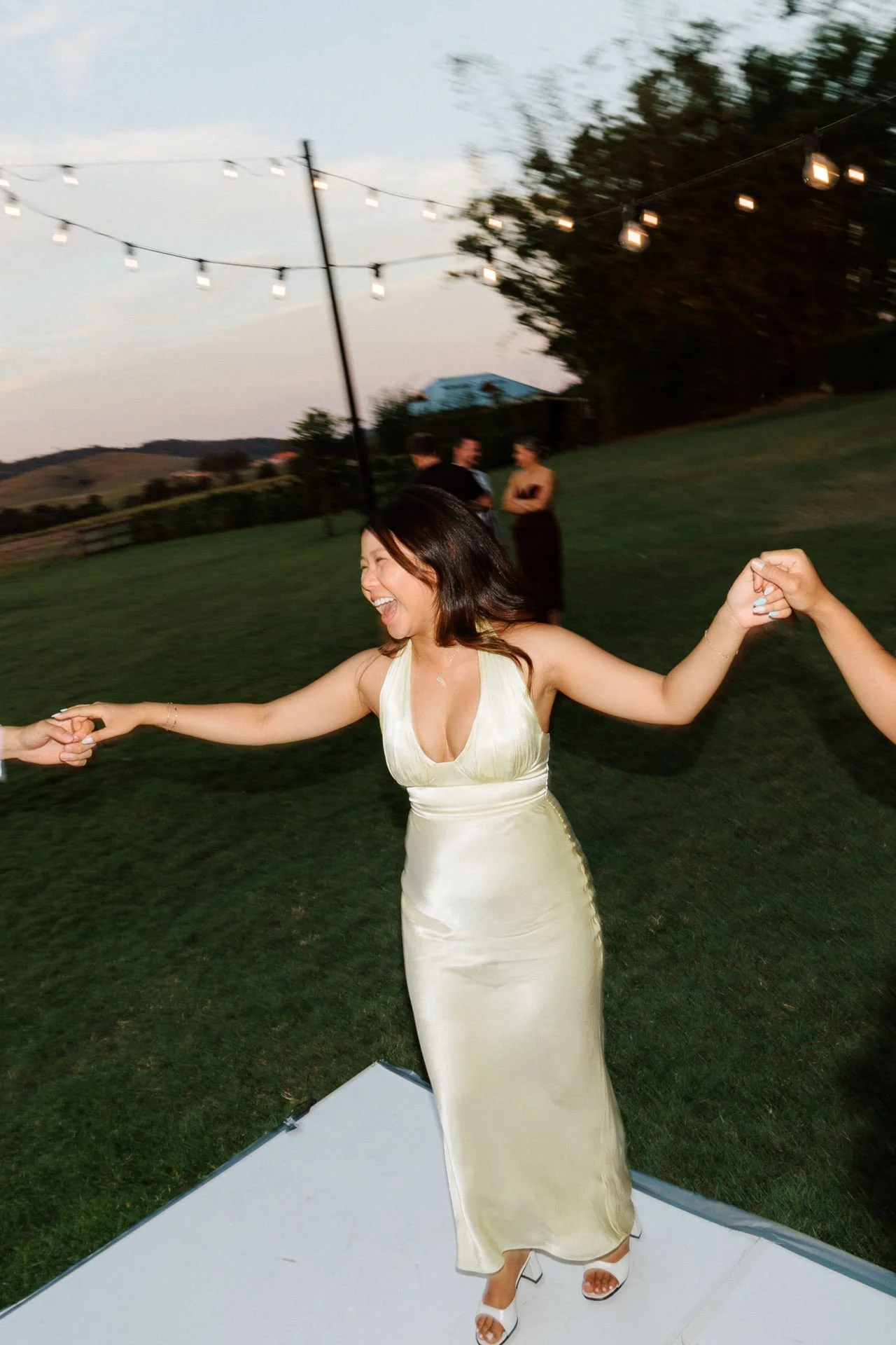 country-nsw-wedding-photos-193.jpg