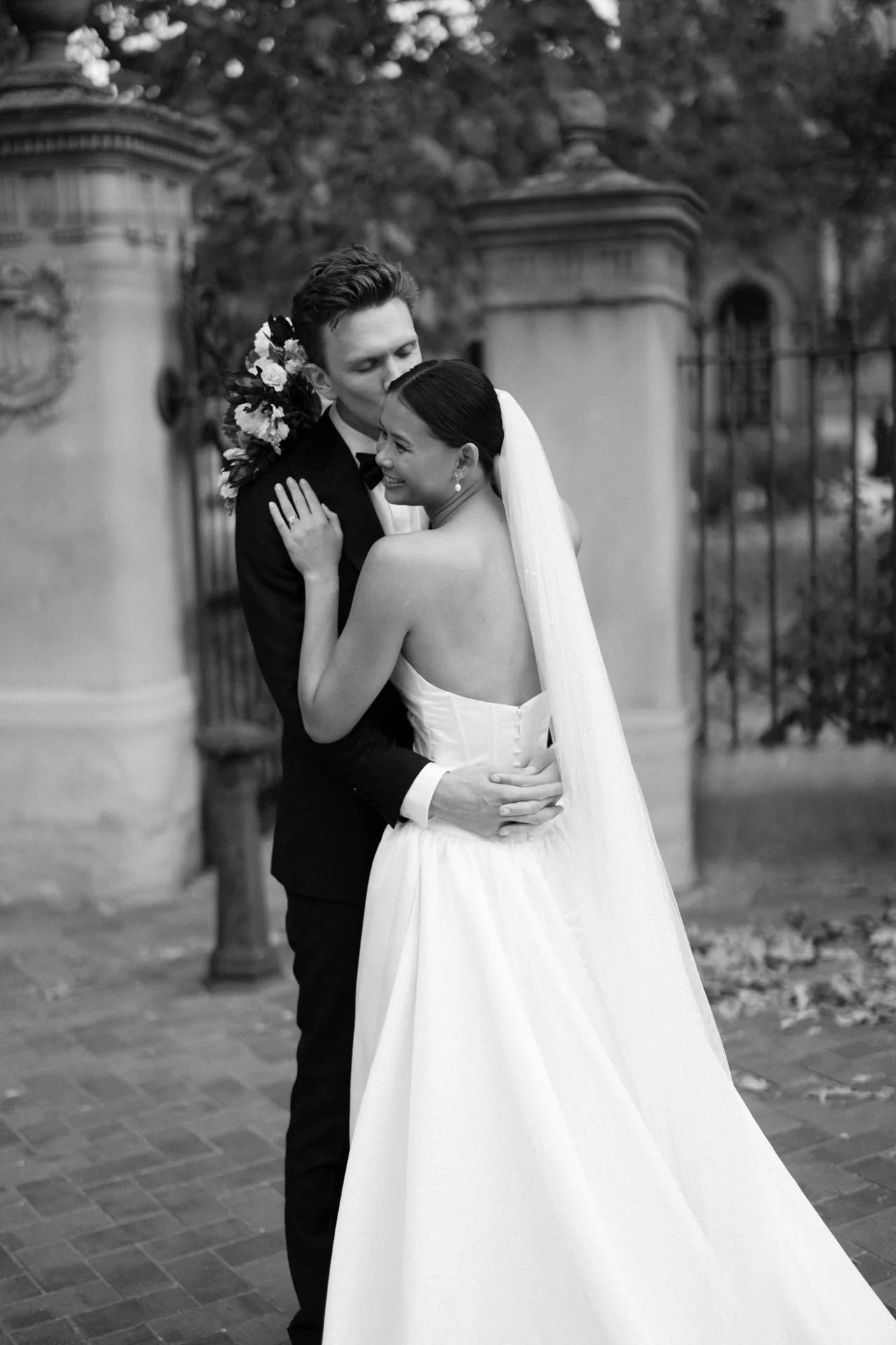 longfield-goulburn-wedding-photographer-046.jpg