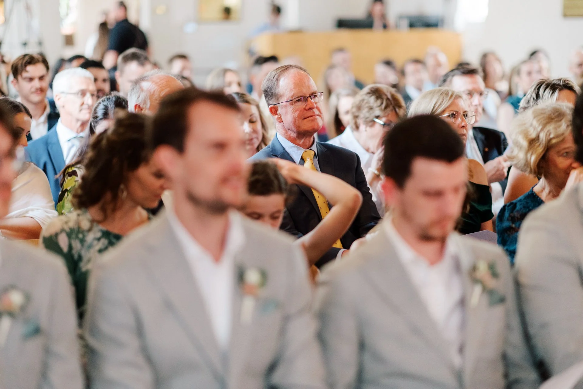 burnt-orange-mosman-wedding-photos-074.jpg