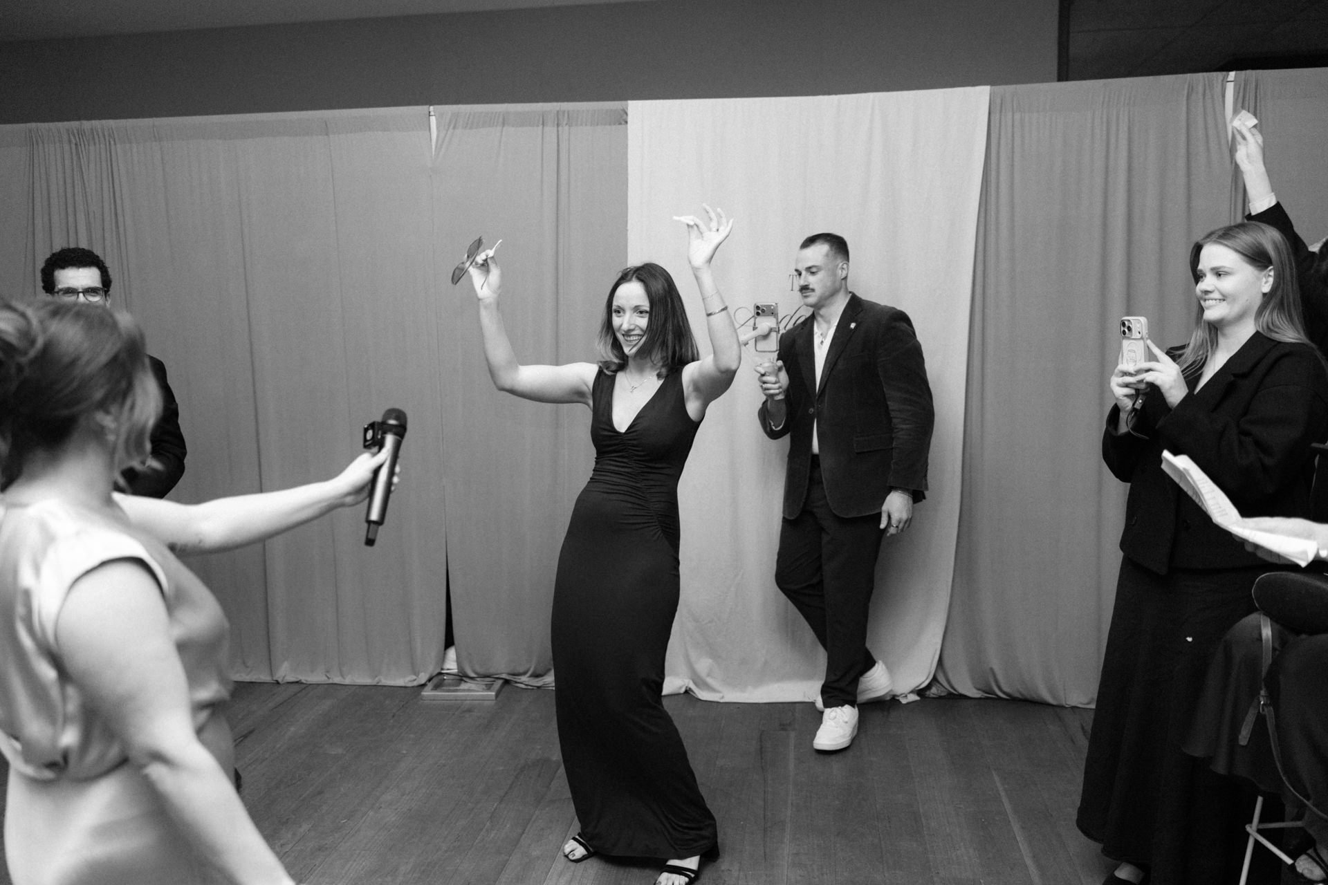 avalon-slsc-wedding-photos-144.jpg