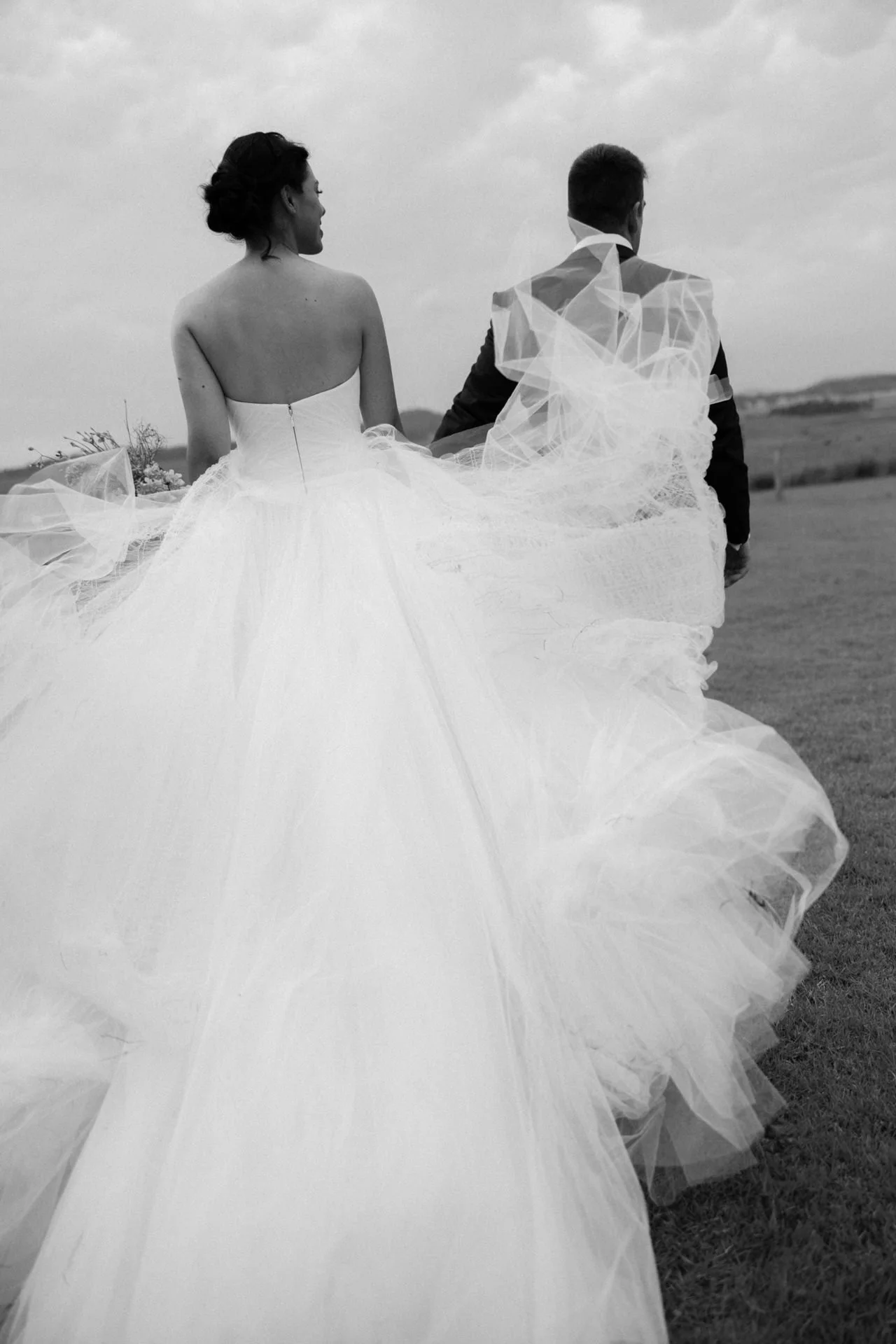 country-nsw-wedding-photos-105.jpg