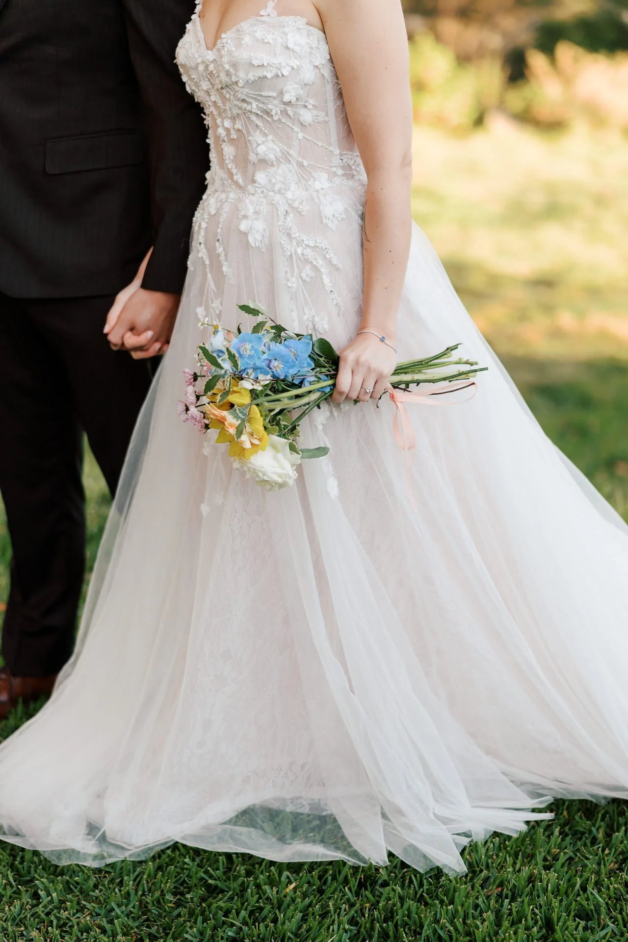 hawkesbury-river-elopement-009.jpg