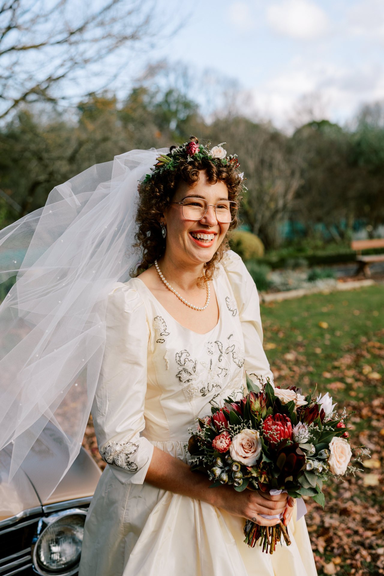 Mali-brae-farm-winter-wedding-photos-051.jpg