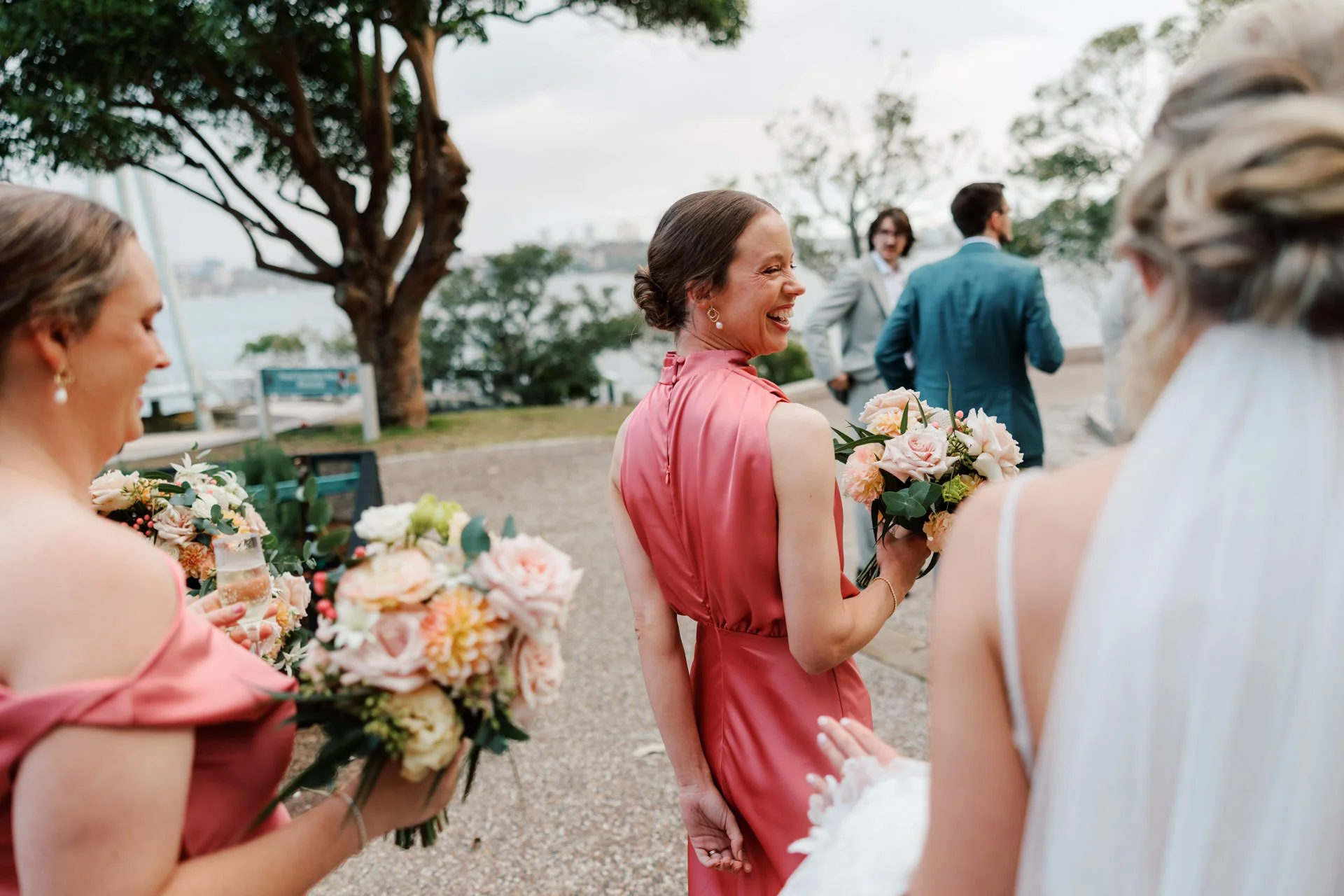 burnt-orange-mosman-wedding-photos-094.jpg