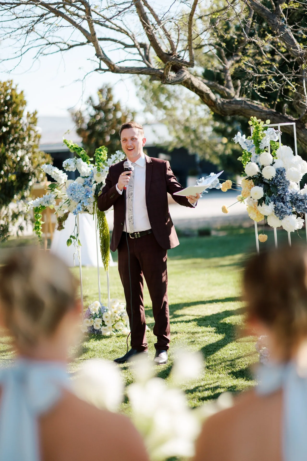 mudgee-wedding-photos-blue-wren-054.jpg