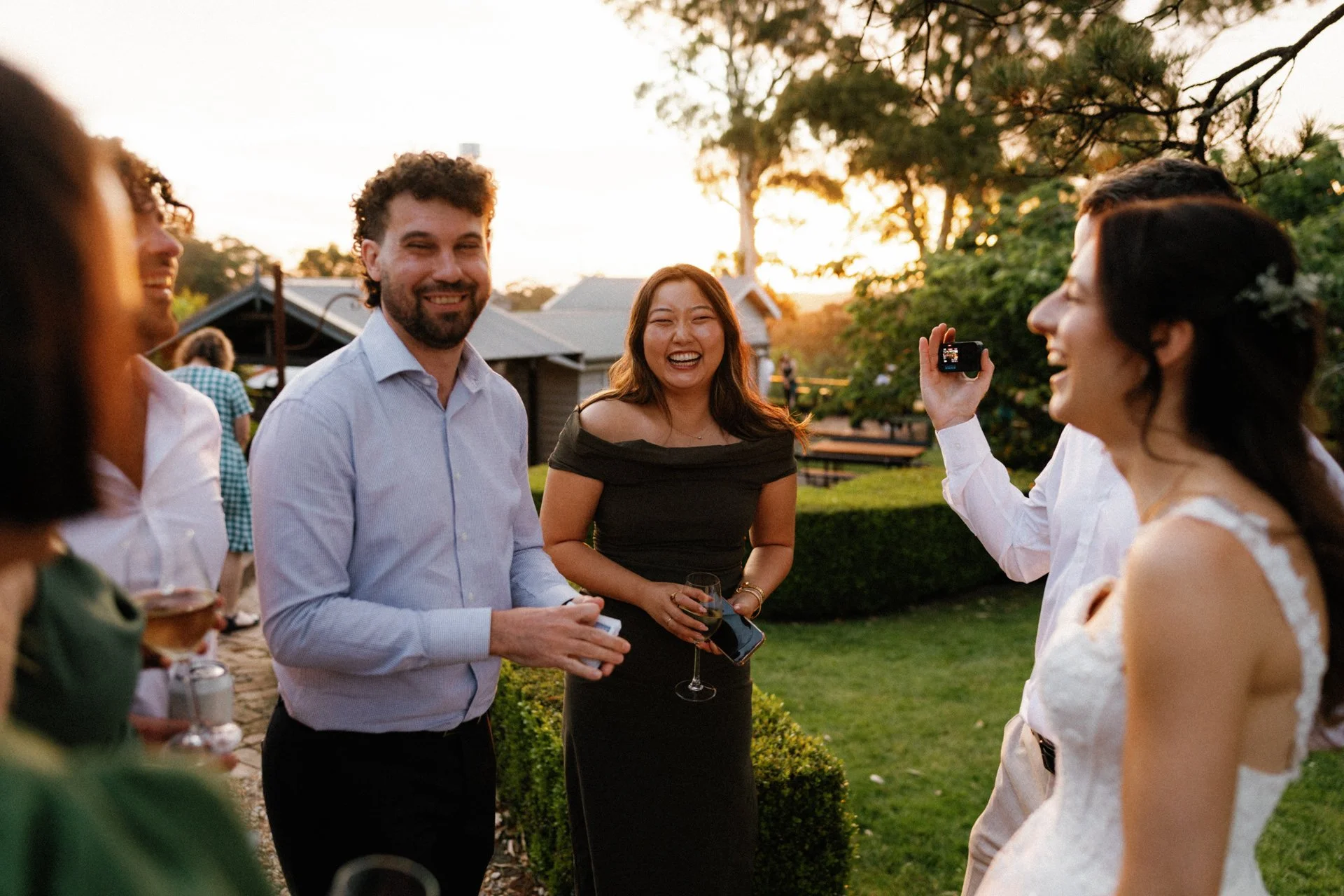 mali-brae-farm-wedding-168.jpg
