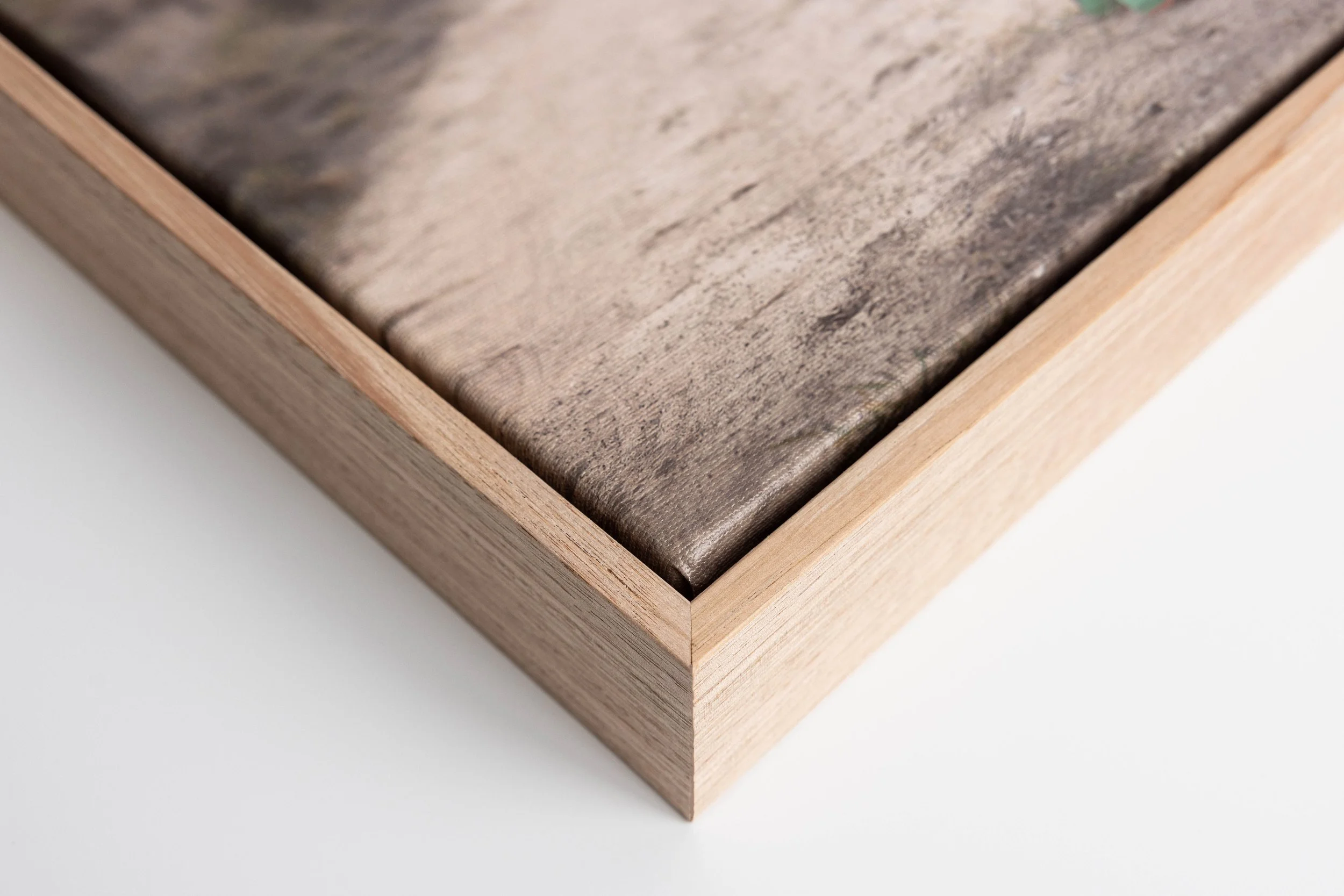 ash_box_framed_canvas.jpg