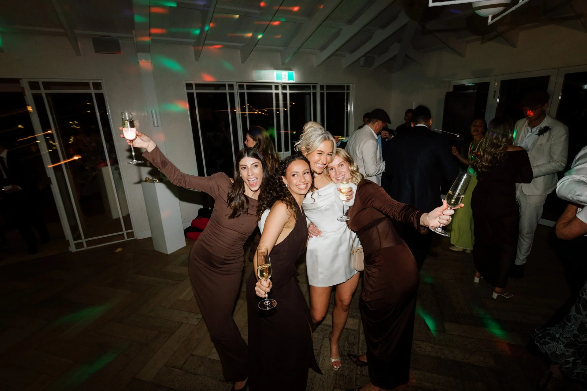 the-cove-jervis-bay-wedding-photos-105.jpg