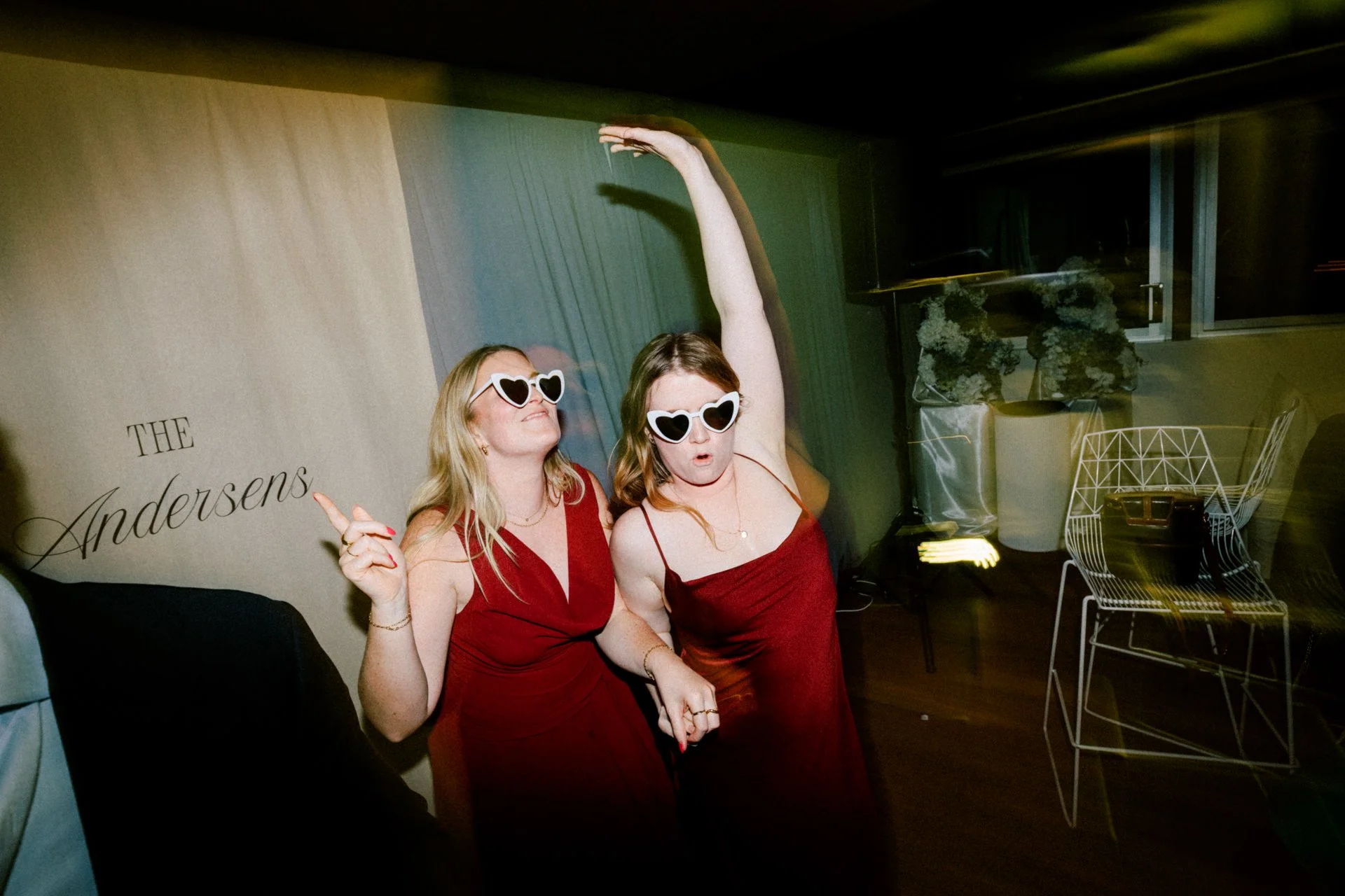 avalon-slsc-wedding-photos-157.jpg
