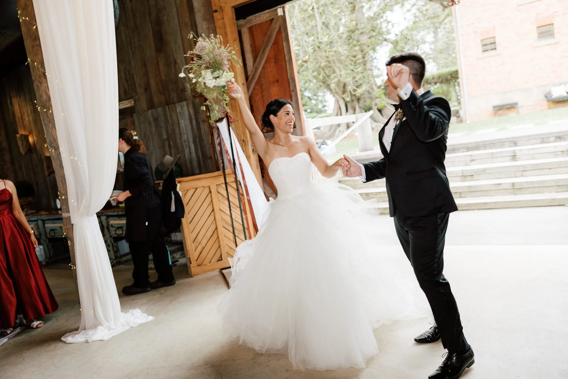 country-nsw-wedding-photos-128.jpg