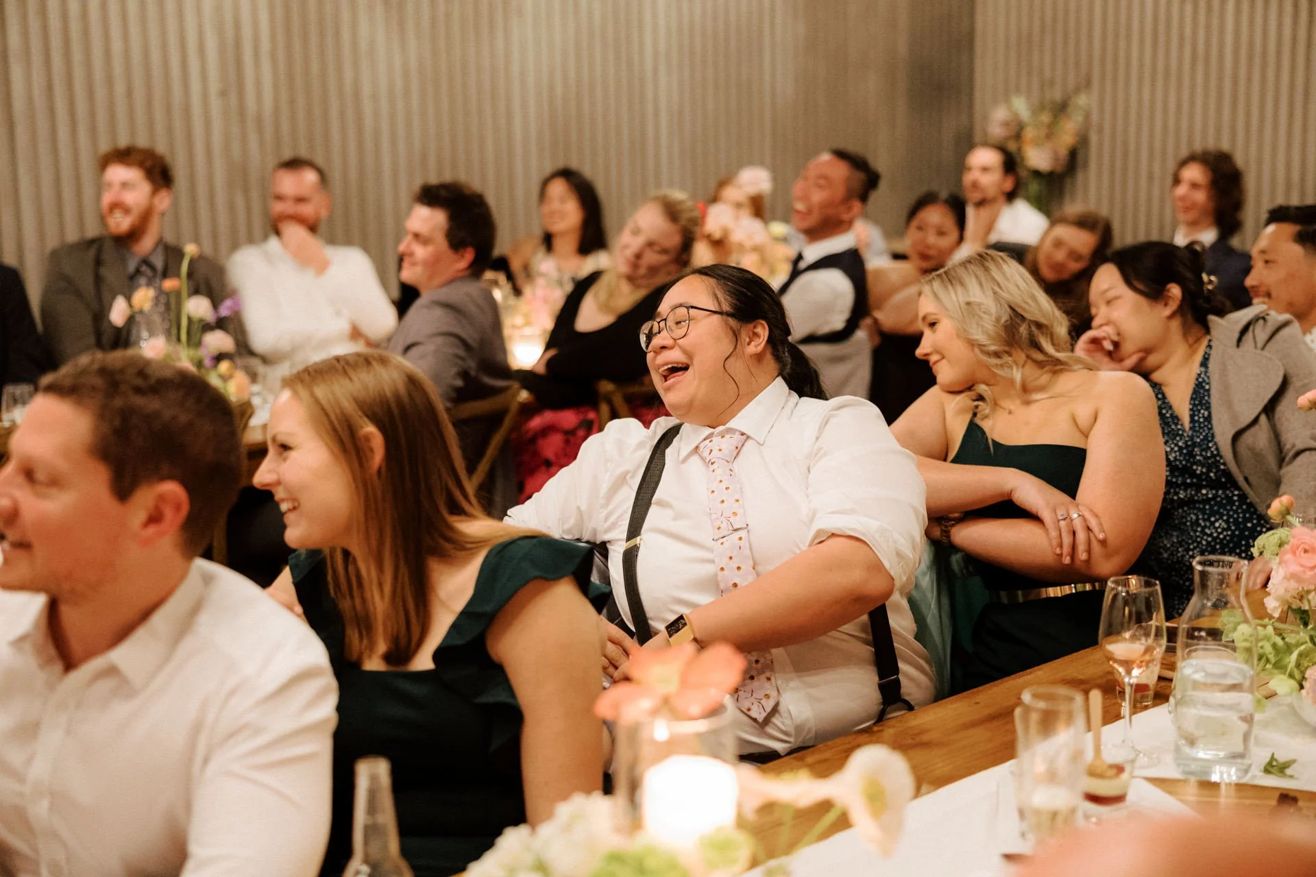 mali-brae-farm-bowral-wedding-photos-151.jpg