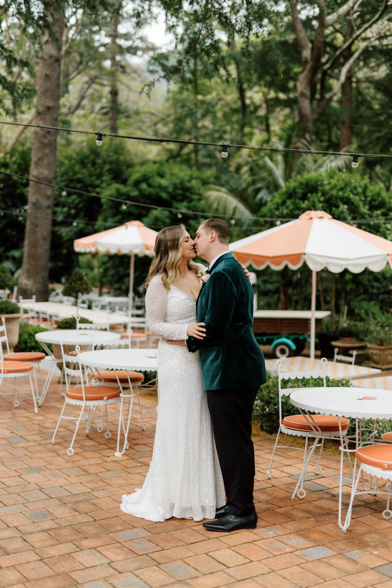 the-lodge-Jamberoo-wedding-photos-138.jpg