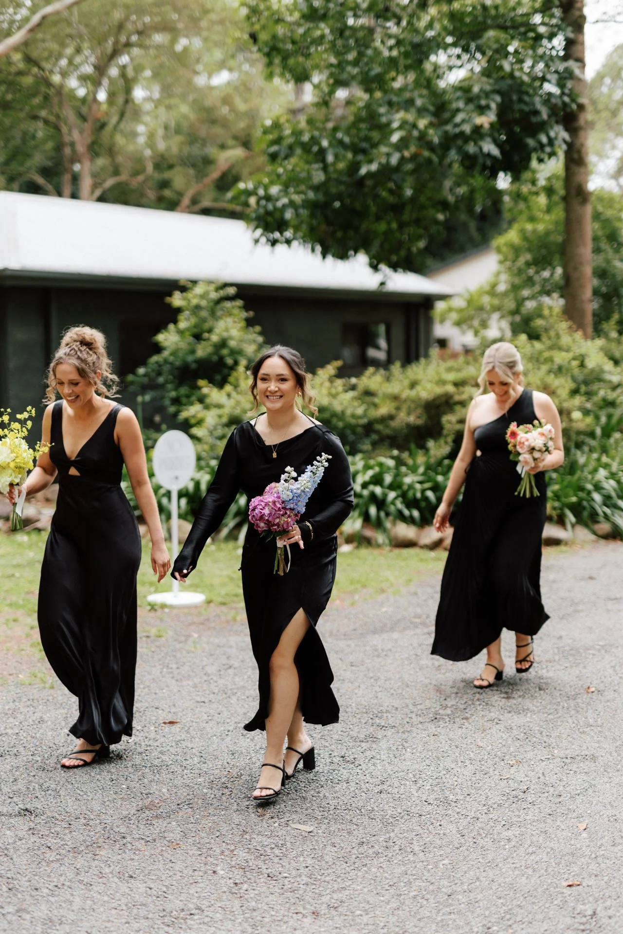 the-lodge-Jamberoo-wedding-photos-034.jpg