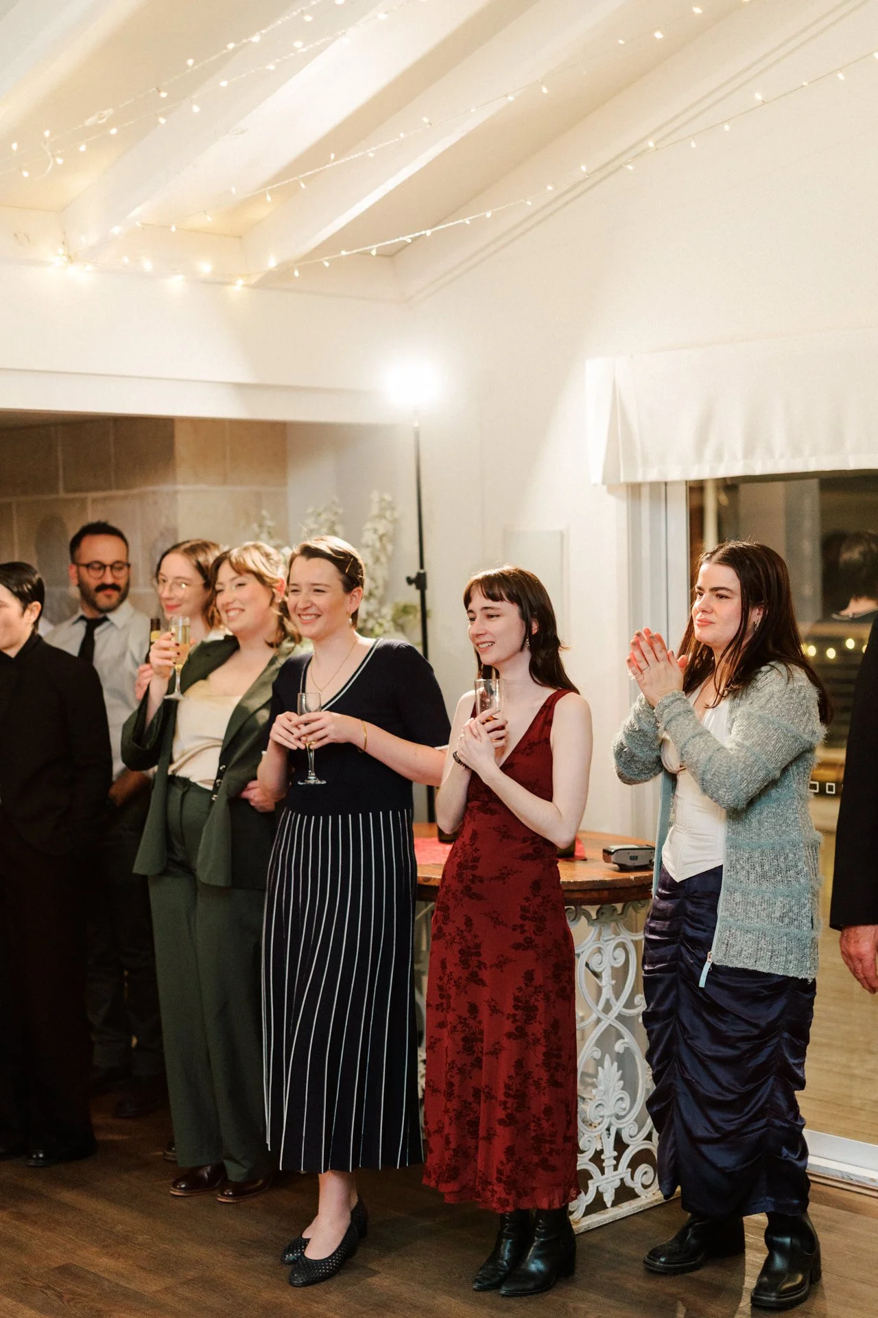 chapel-hill-retreat-wedding-photos-205.jpg