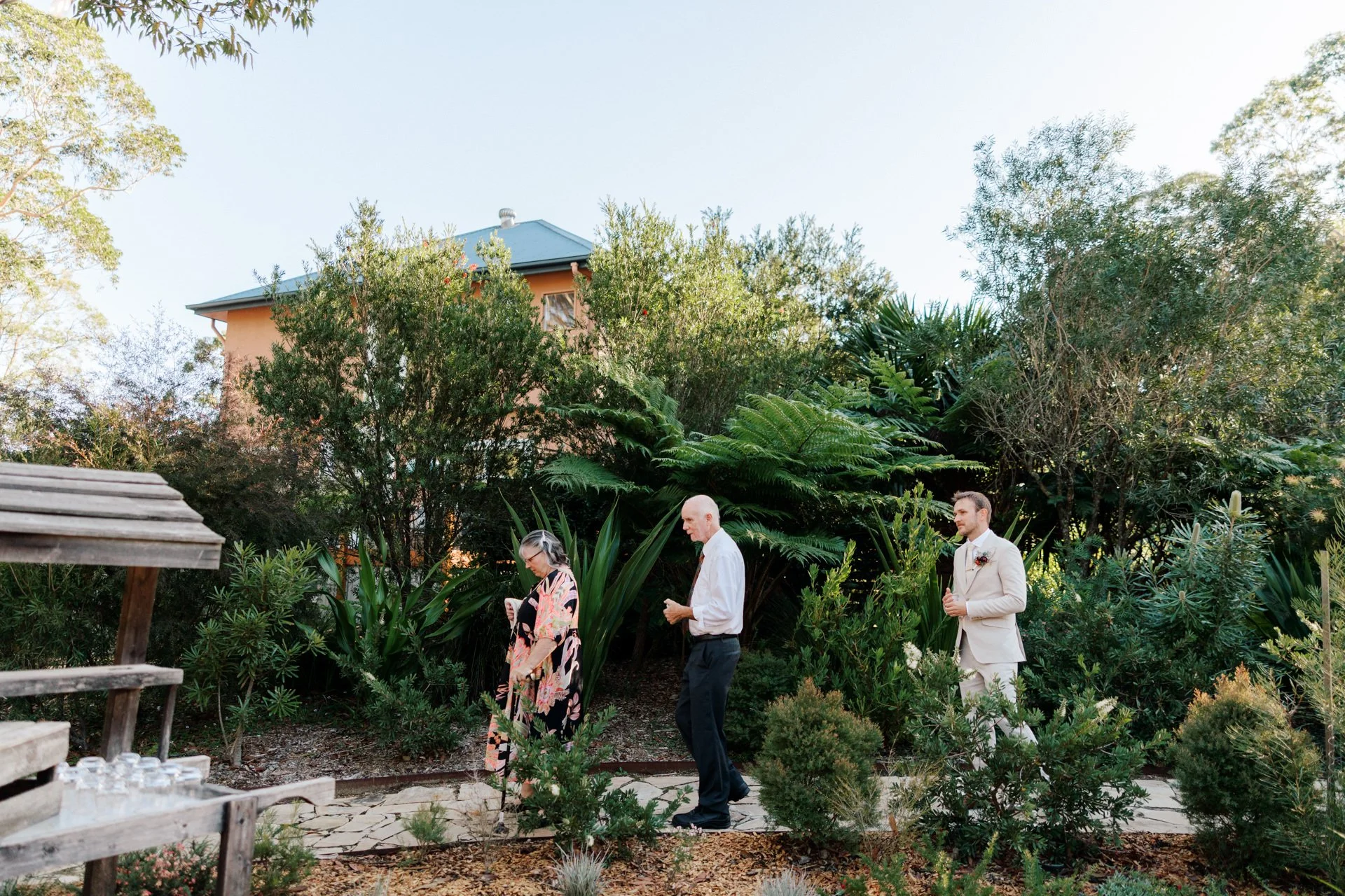 Wildwood-kangaroo-valley-wedding-photos-090.jpg