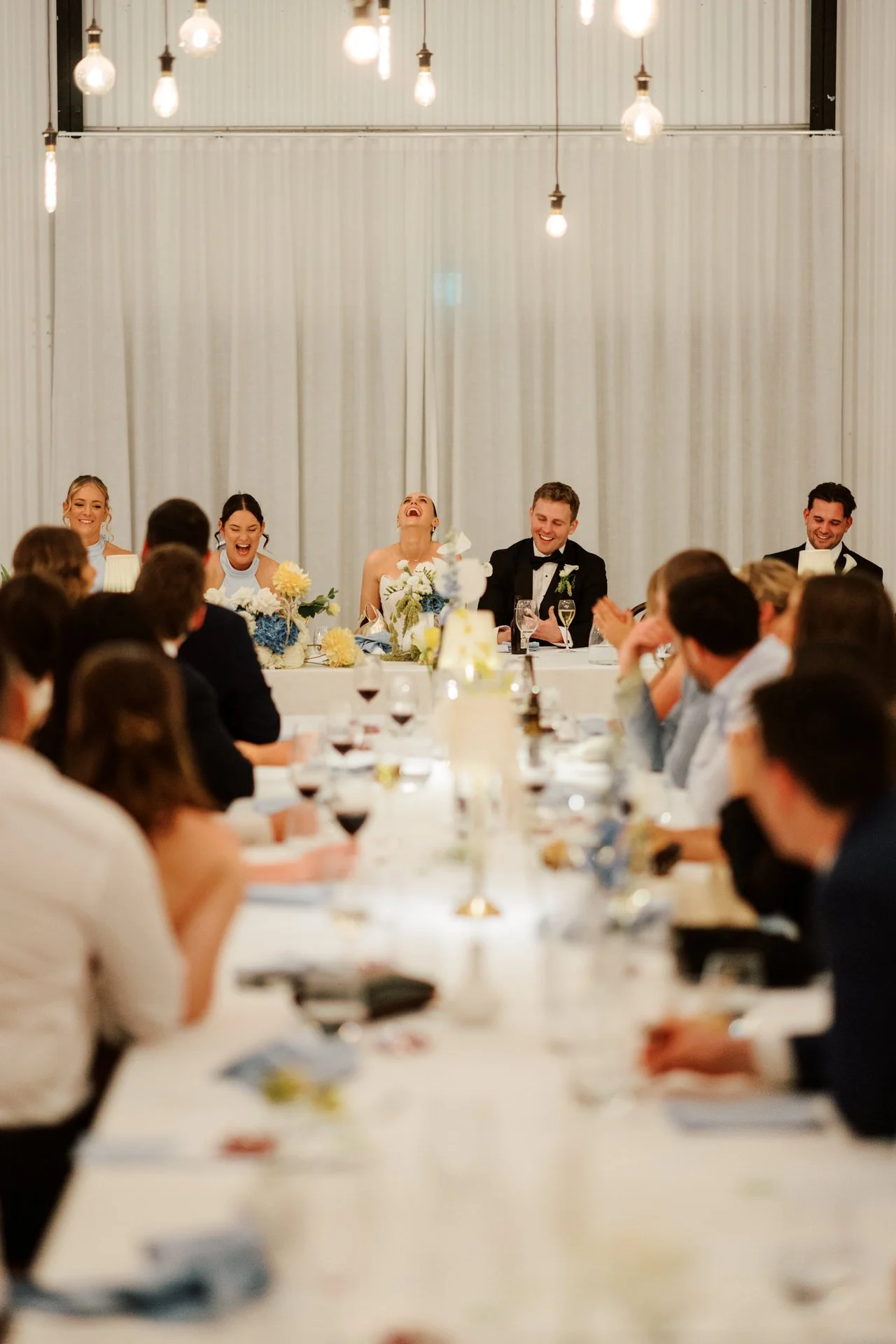 mudgee-wedding-photos-blue-wren-198.jpg