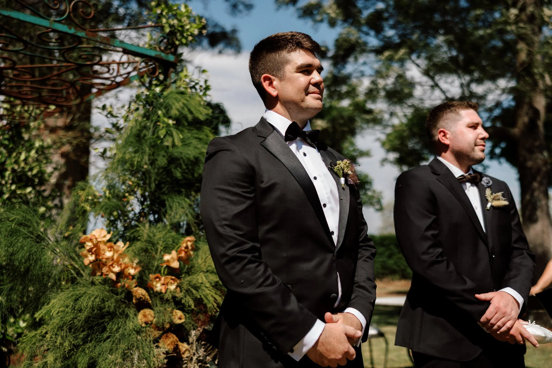 country-nsw-wedding-photos-043.jpg