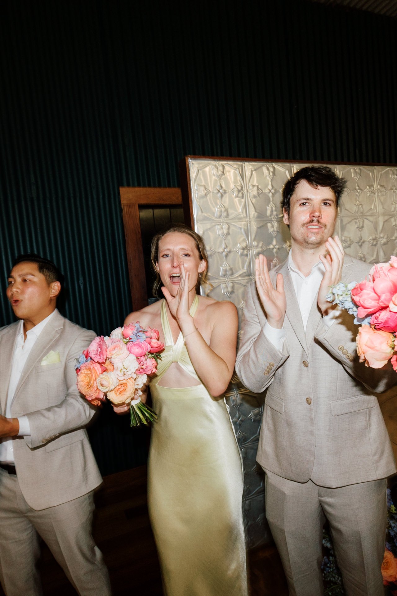 mali-brae-farm-wedding-133.jpg
