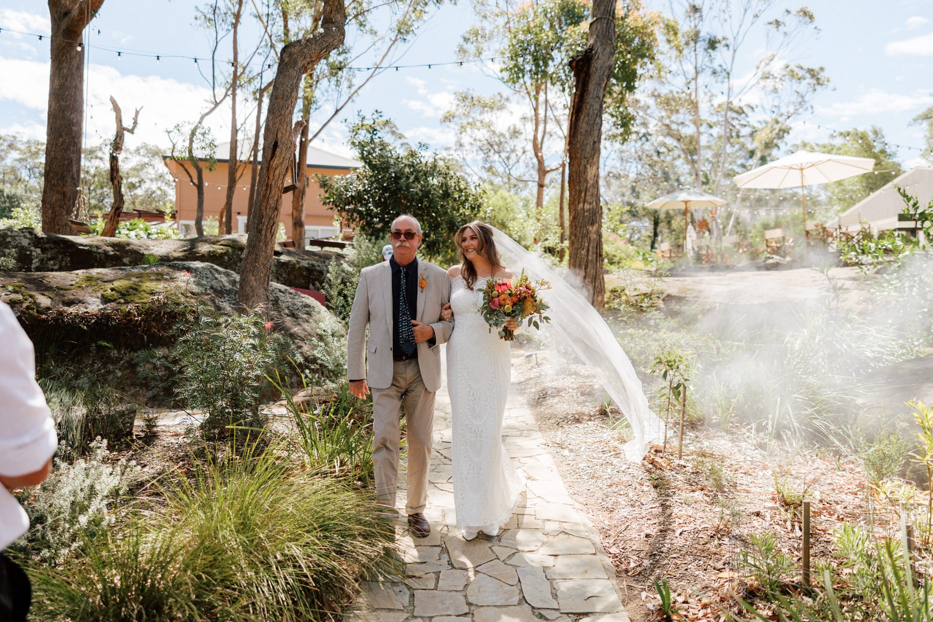 wildwood-kangaroo-valley-wedding-Photos-057.jpg