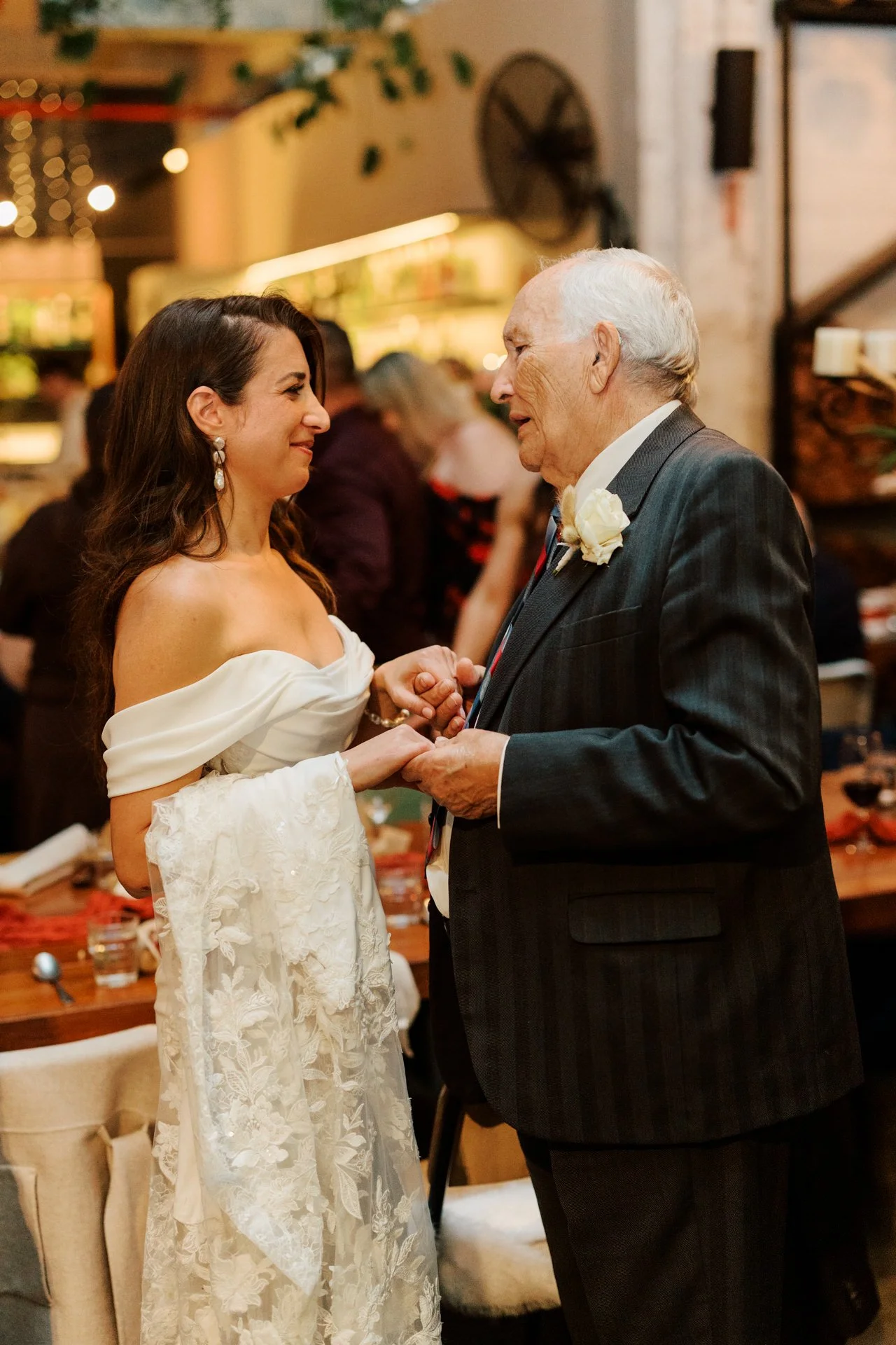 three-blue-ducks-wedding-photos-201.jpg