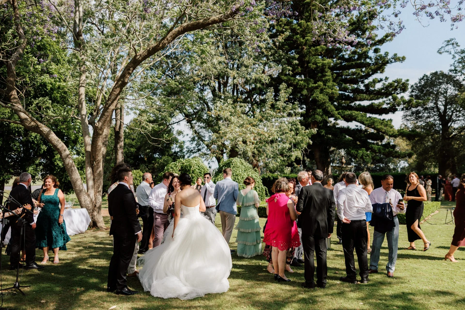 country-nsw-wedding-photos-084.jpg