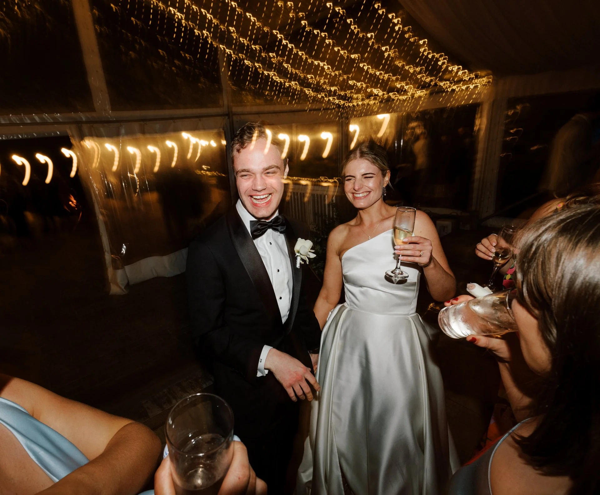 growwild-wildflower-farm-wedding-photos-132.jpg