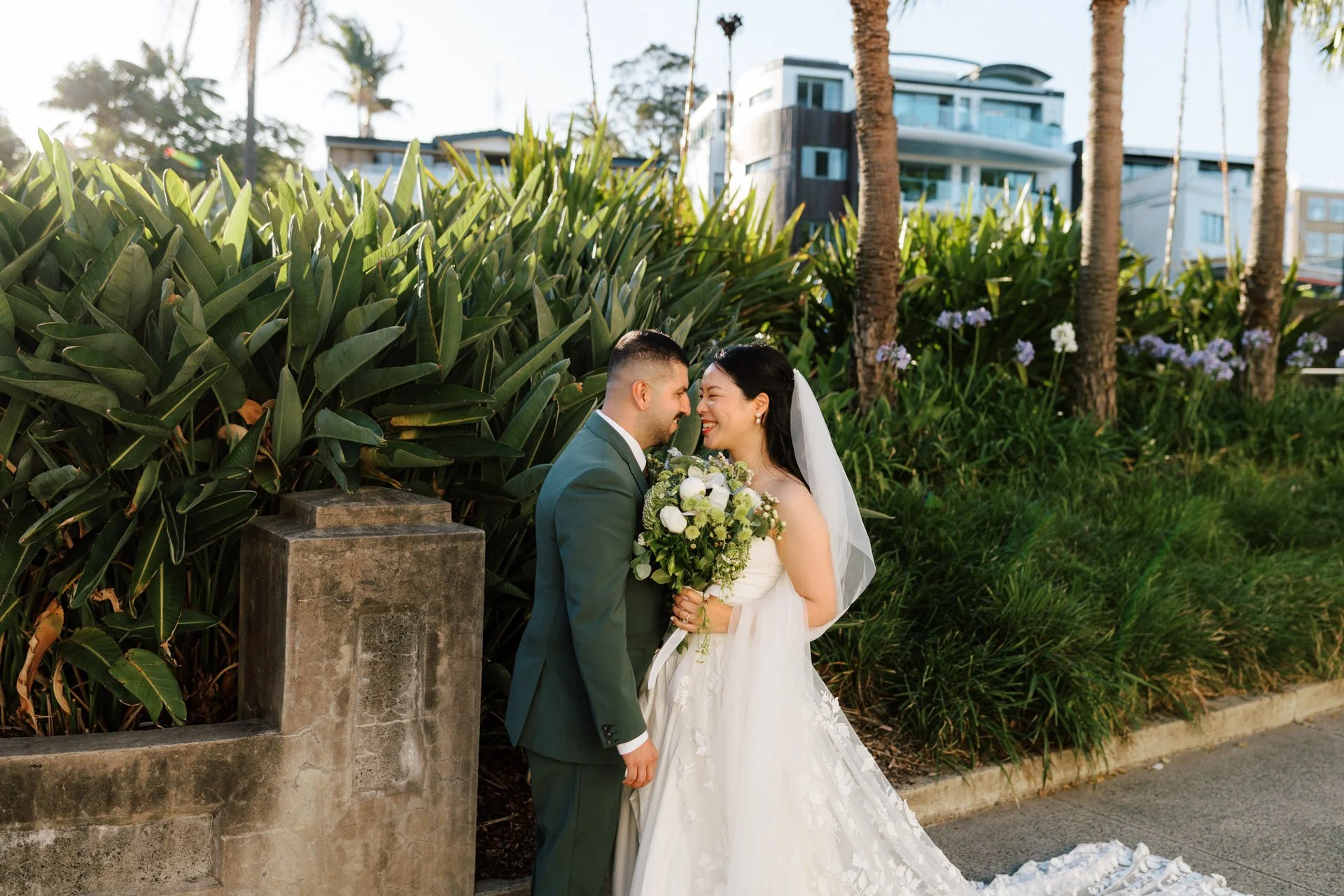 bathers-pavillion-micro-wedding-balmoral-beach-050.jpg